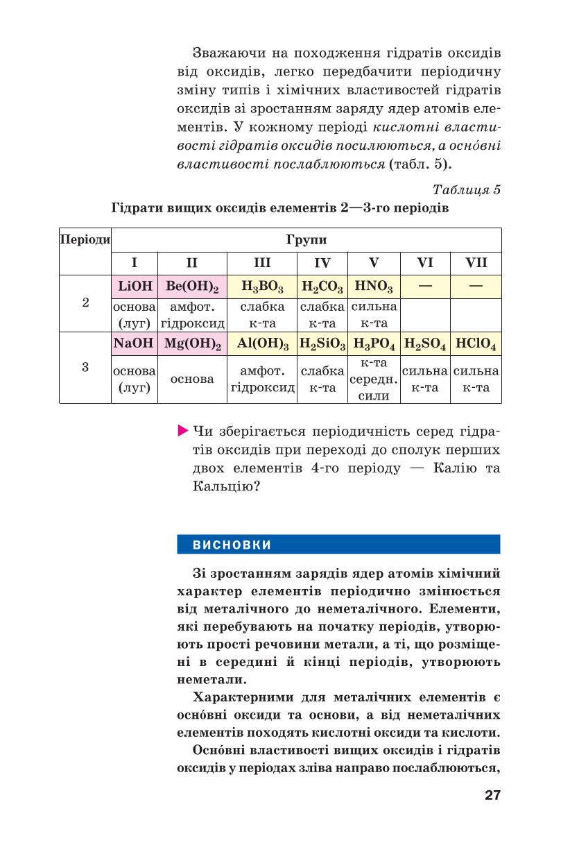 Мініатюра 27