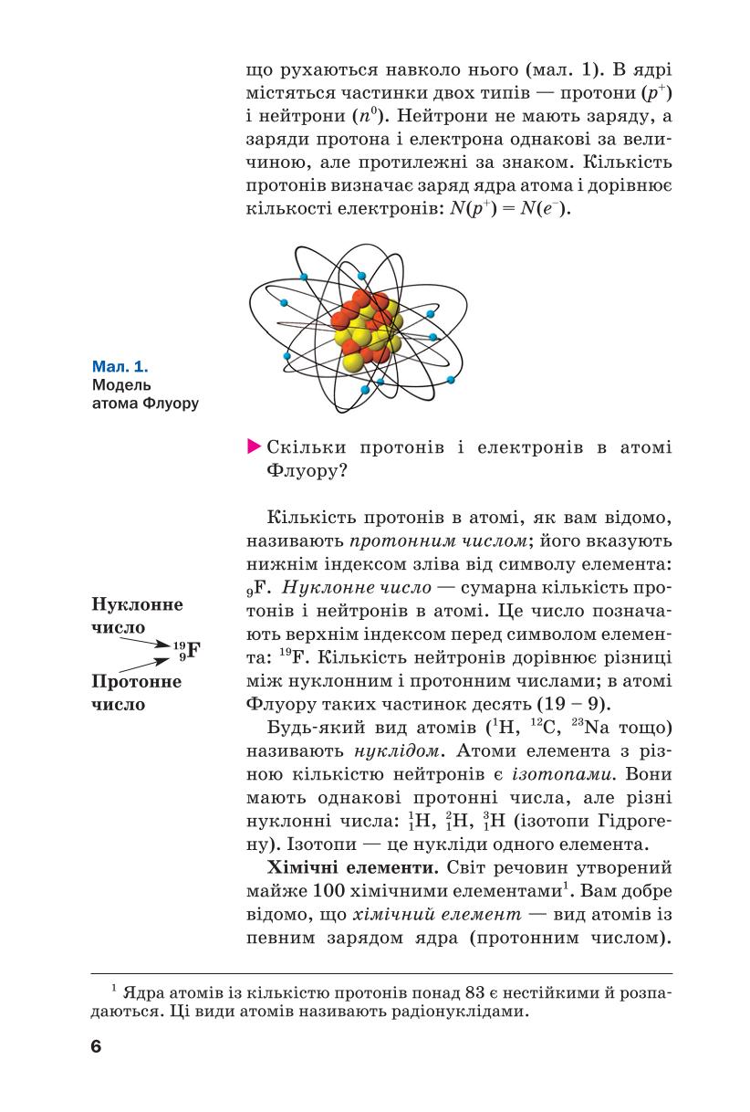 Мініатюра 6