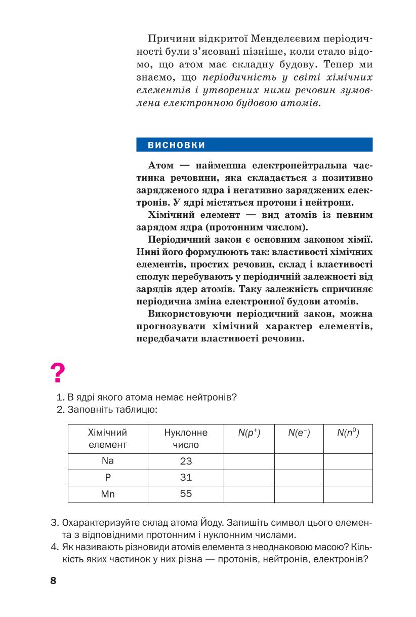Мініатюра 8