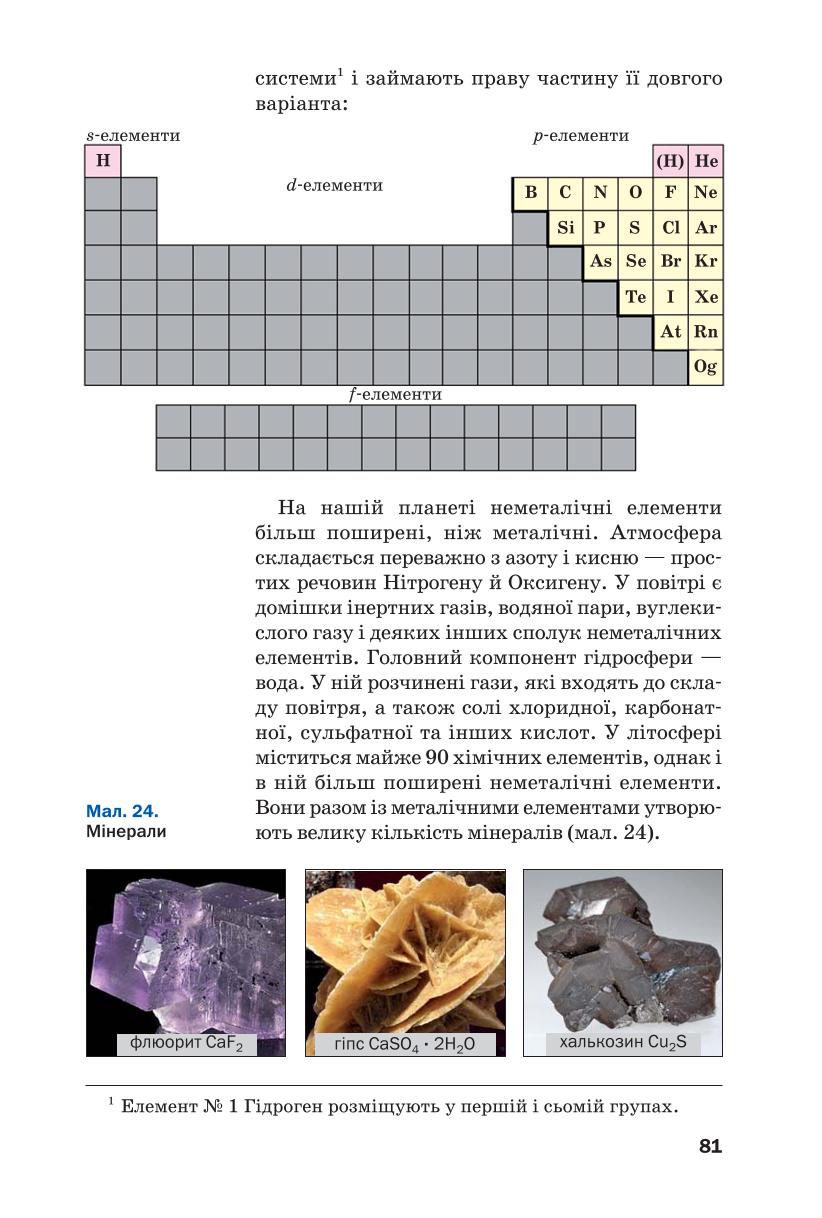 Мініатюра 81