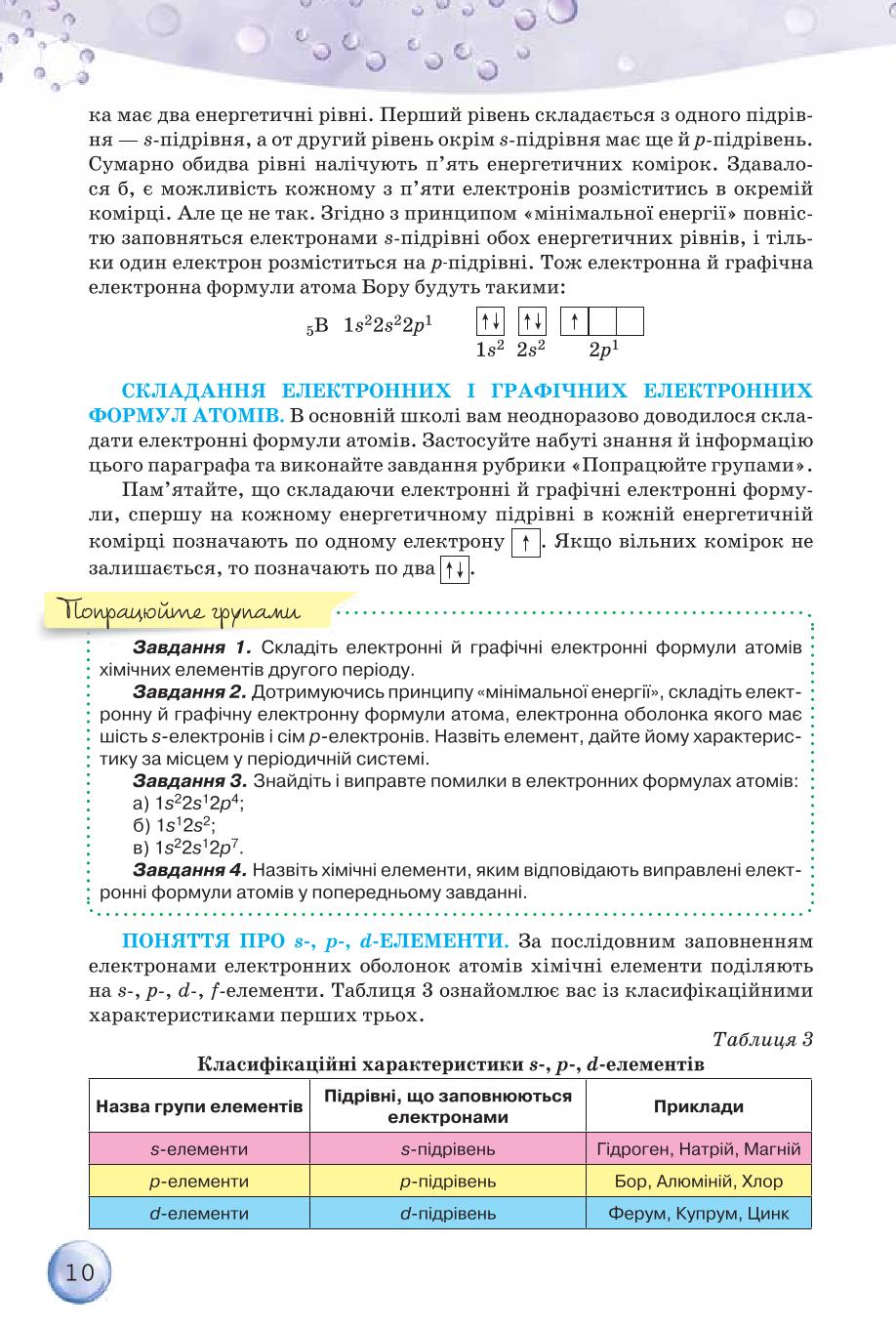 Мініатюра 10