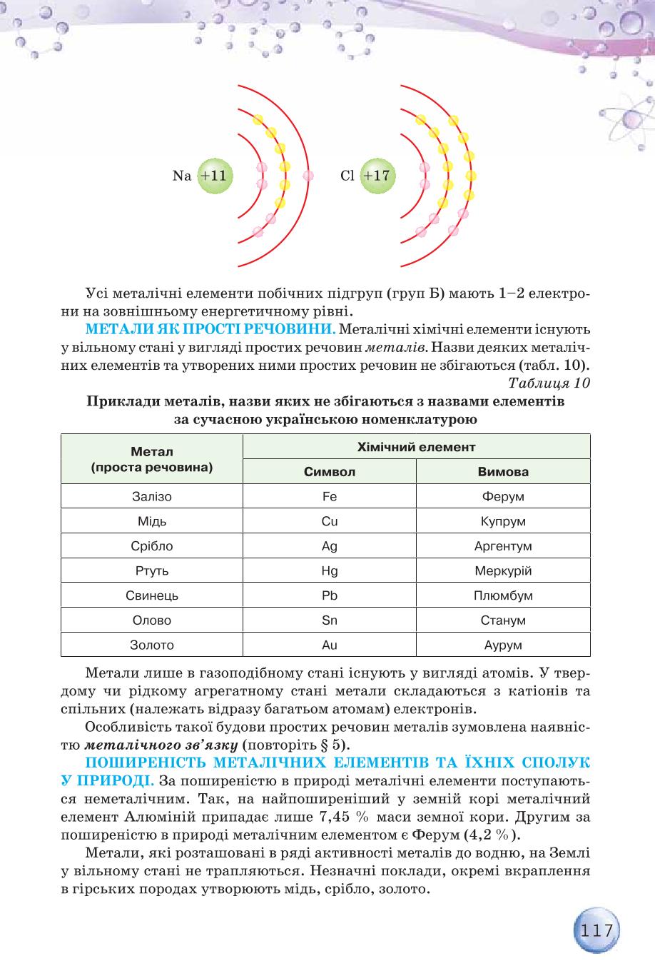Мініатюра 117