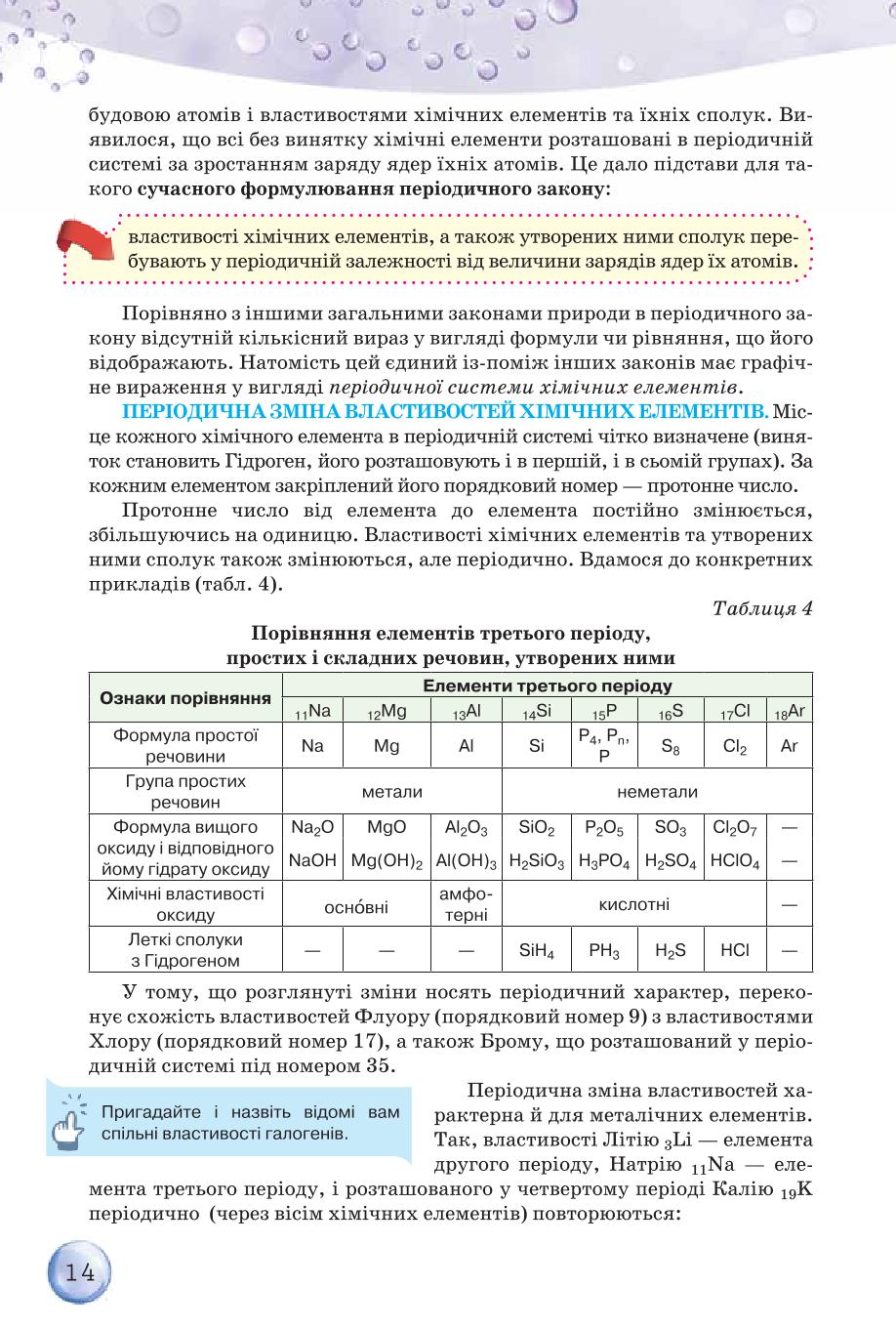 Мініатюра 14