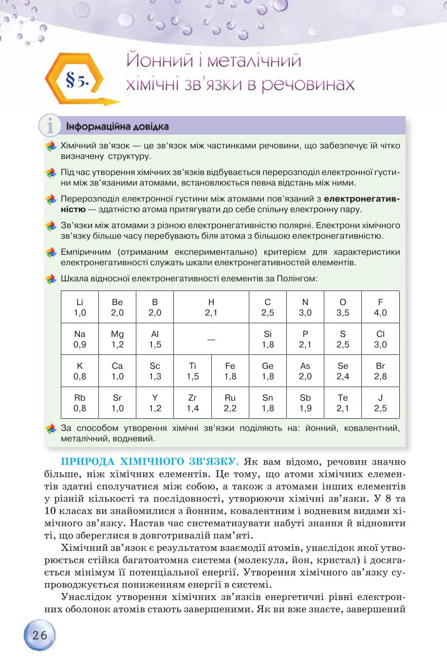 Мініатюра 26