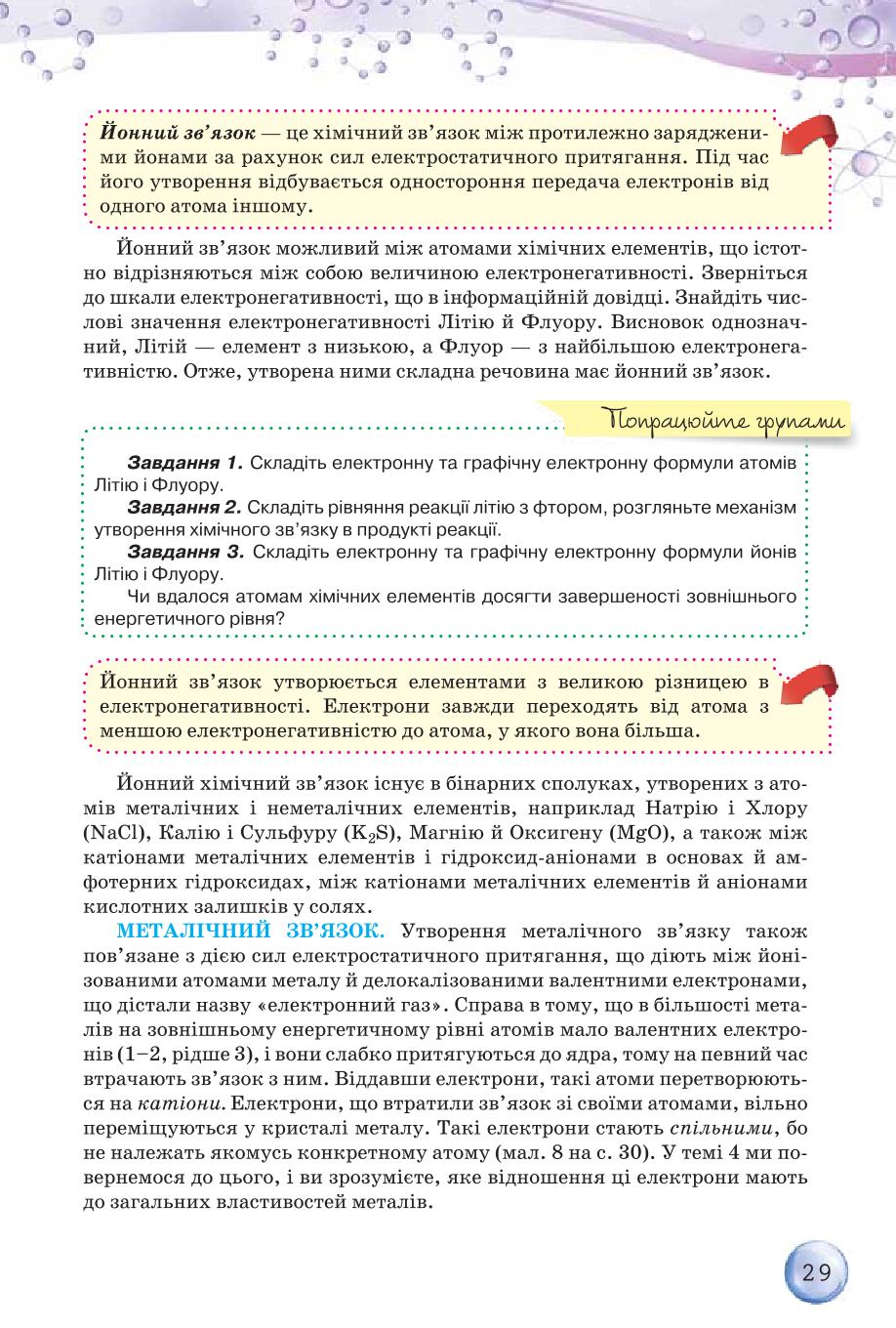 Мініатюра 29