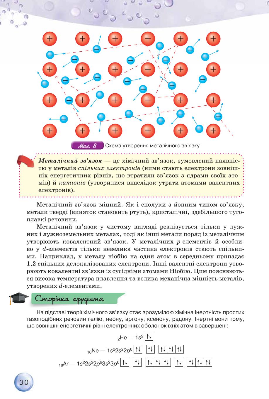 Мініатюра 30