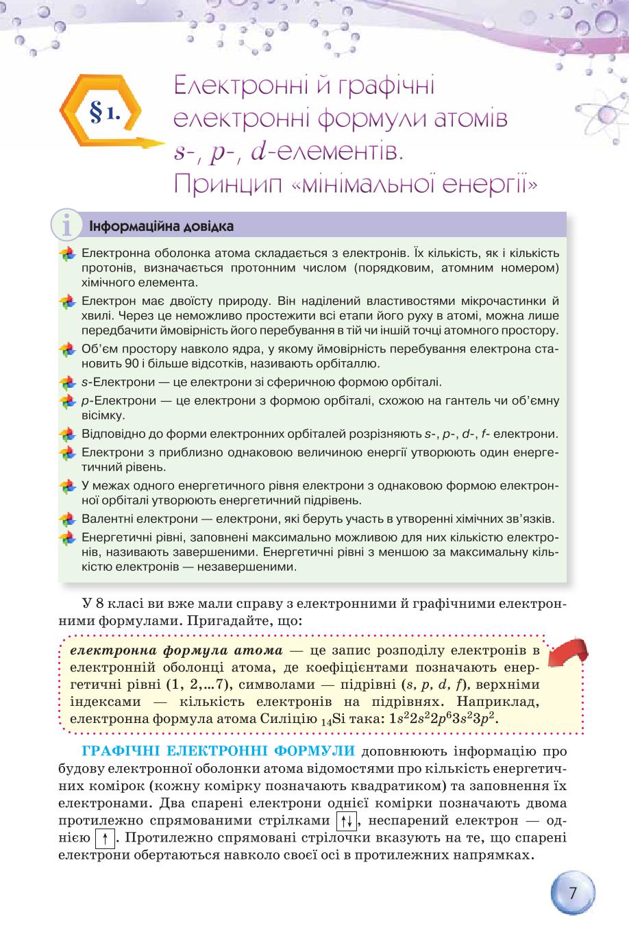 Мініатюра 7