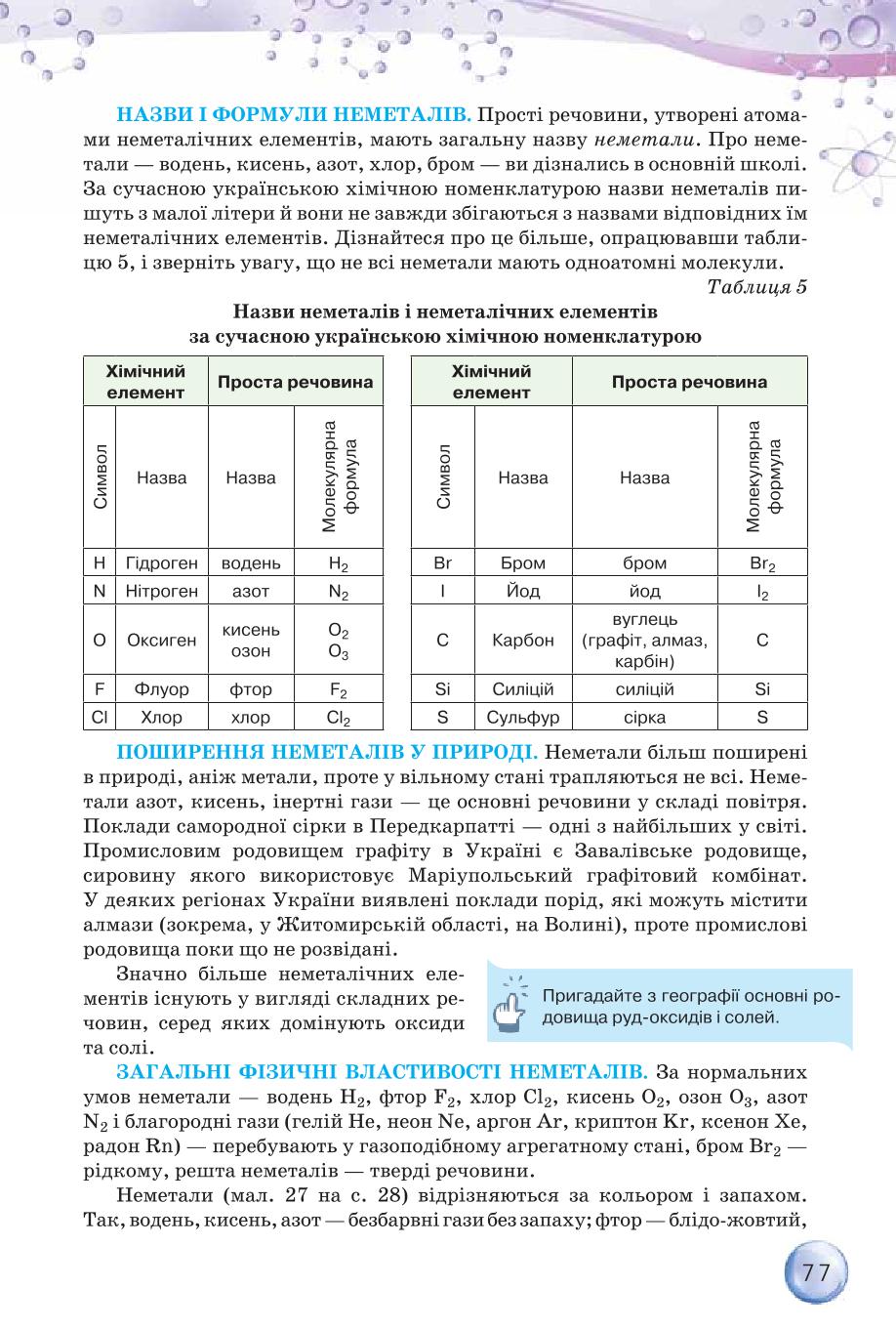 Мініатюра 77