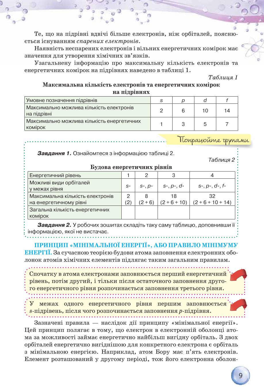 Мініатюра 9