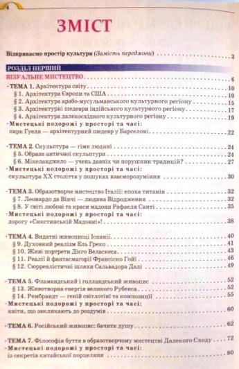 Мініатюра 4