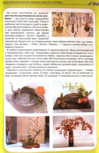 Мініатюра 95