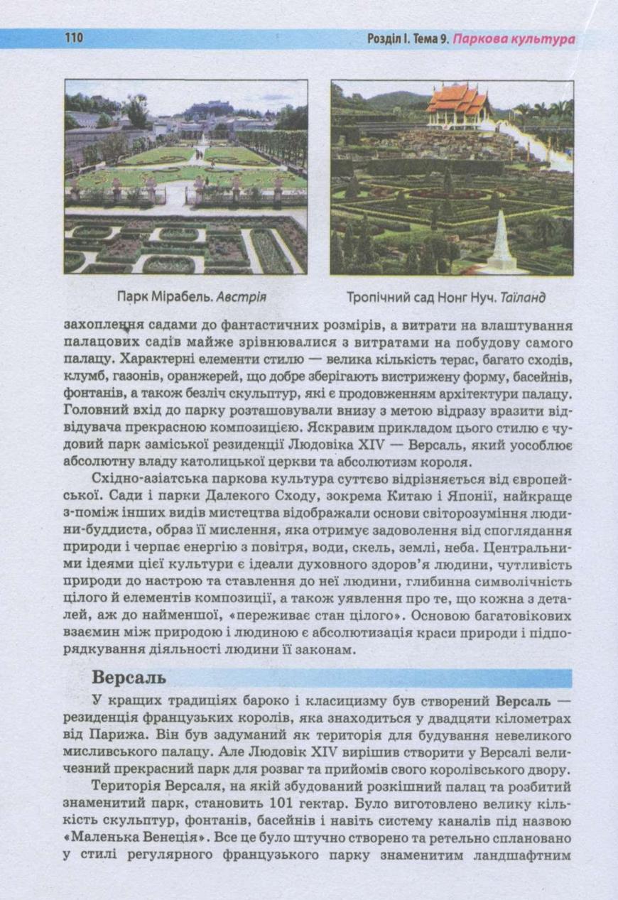 Мініатюра 110