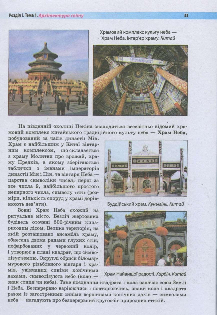 Мініатюра 32