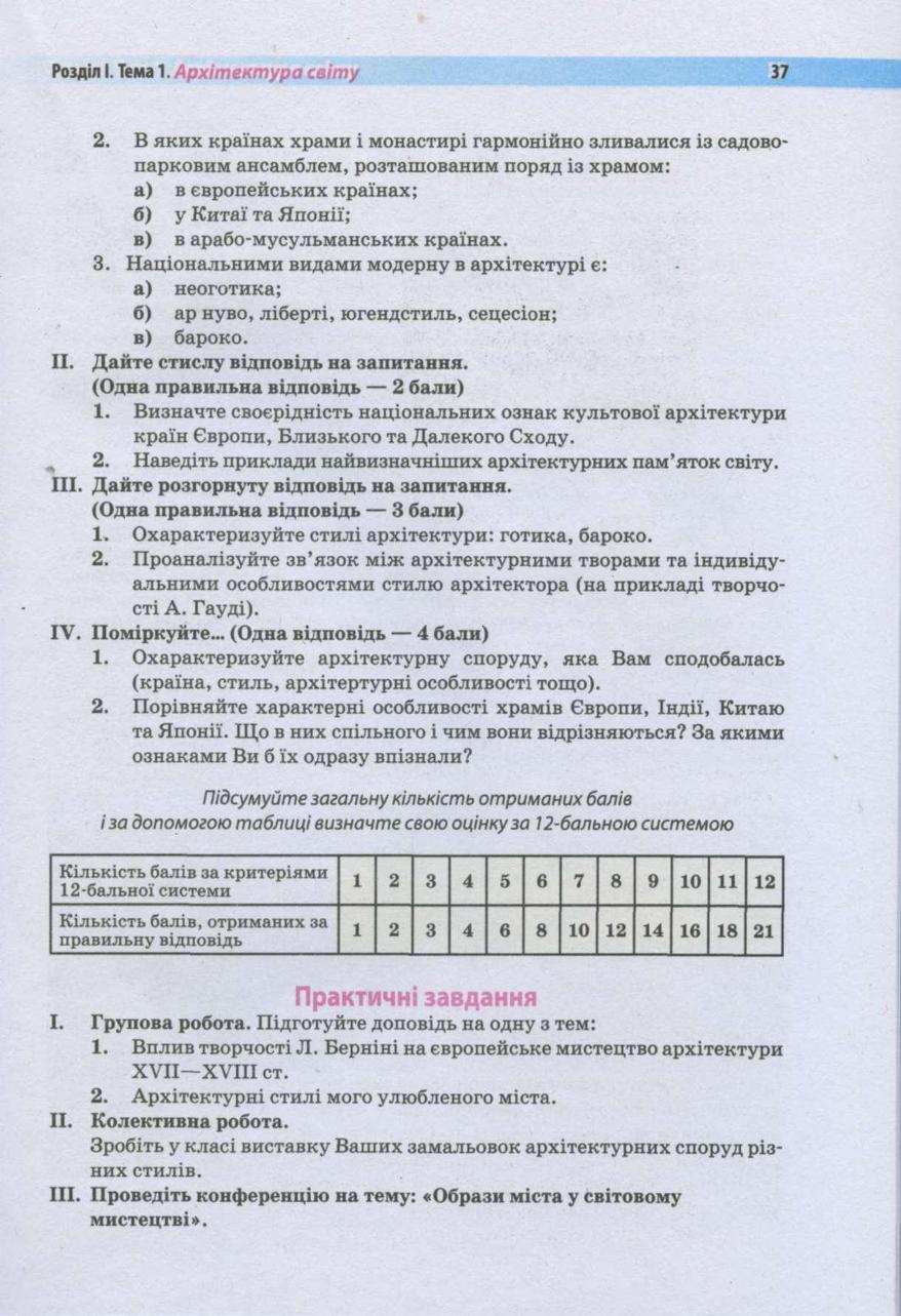Мініатюра 36