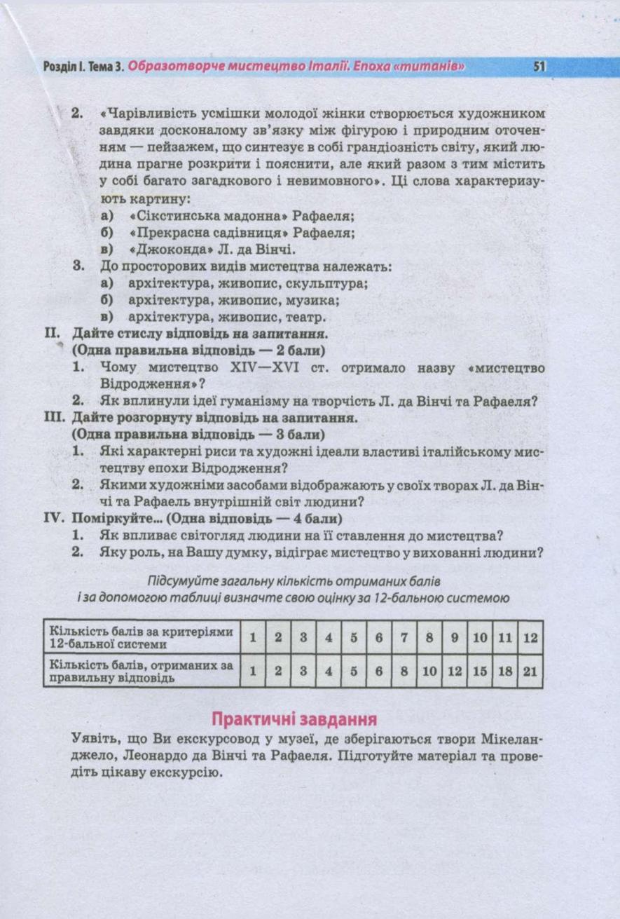 Мініатюра 50