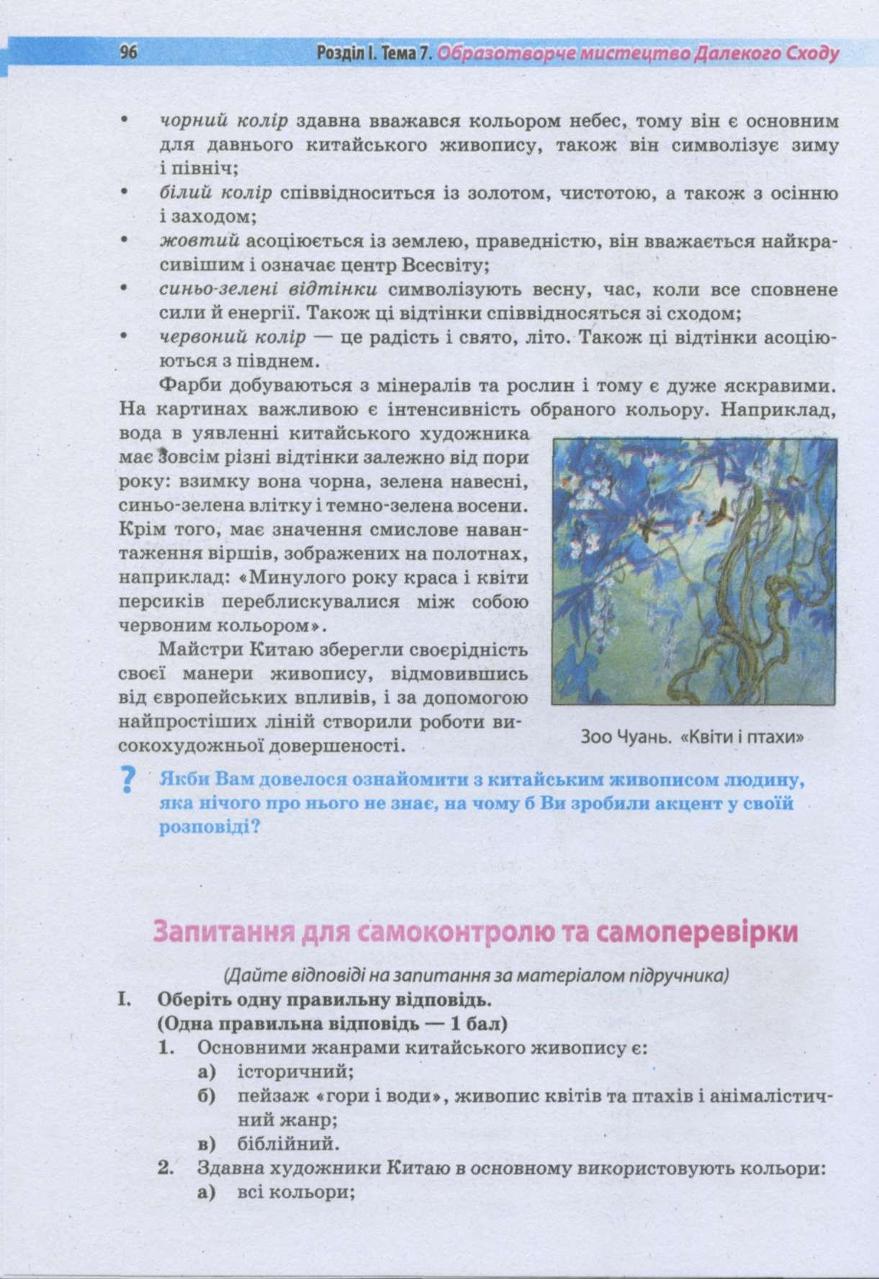 Мініатюра 96