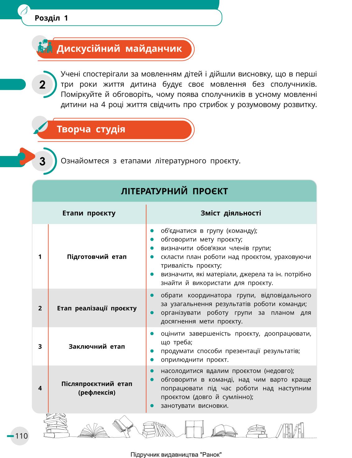 Мініатюра 110