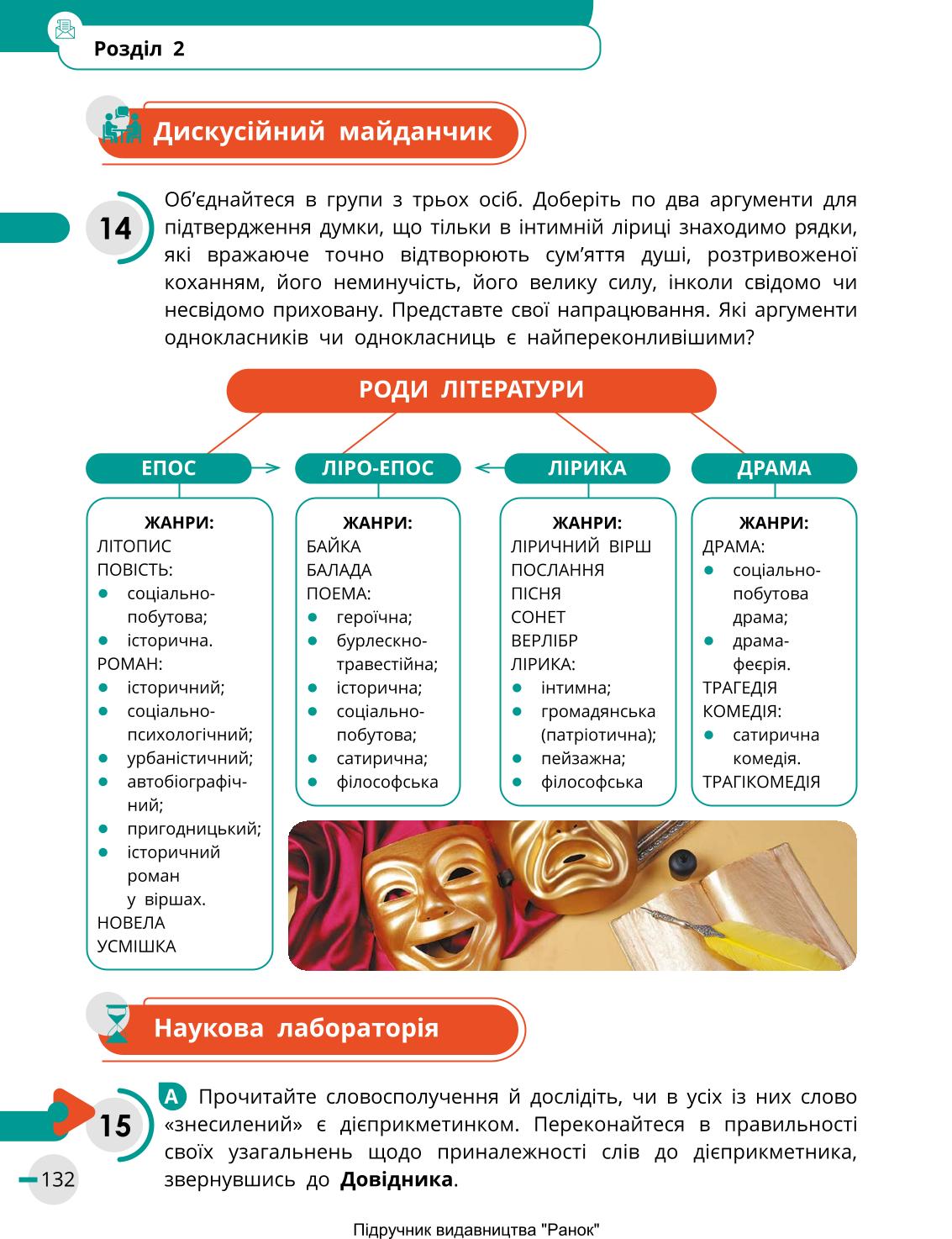 Мініатюра 132