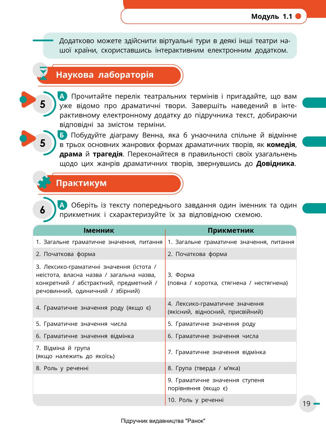 Мініатюра 19