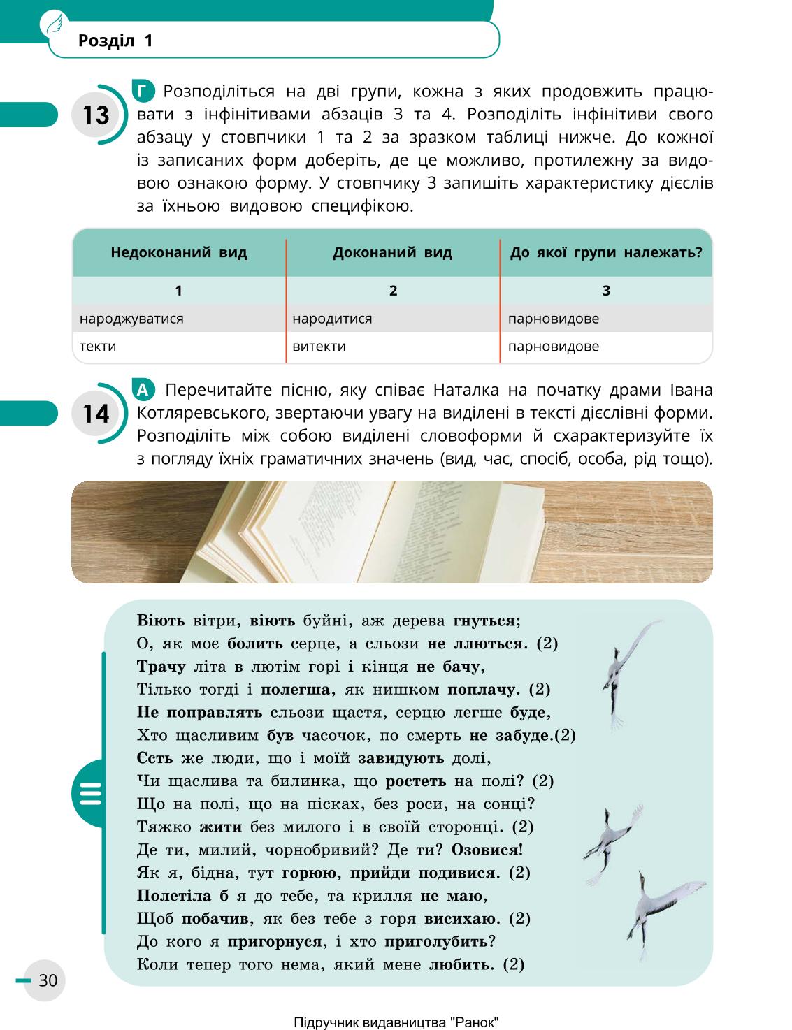 Мініатюра 30
