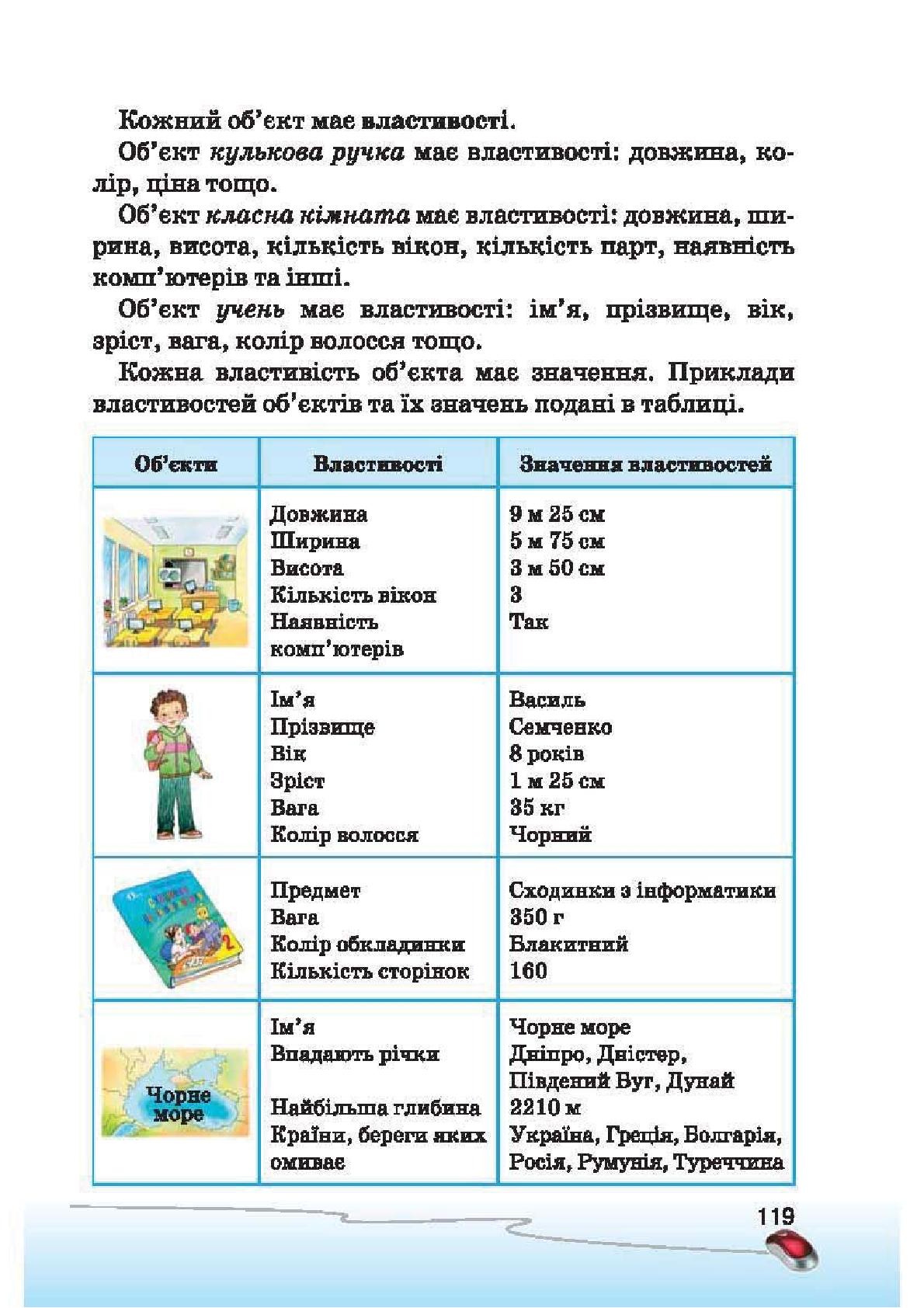 Мініатюра 119
