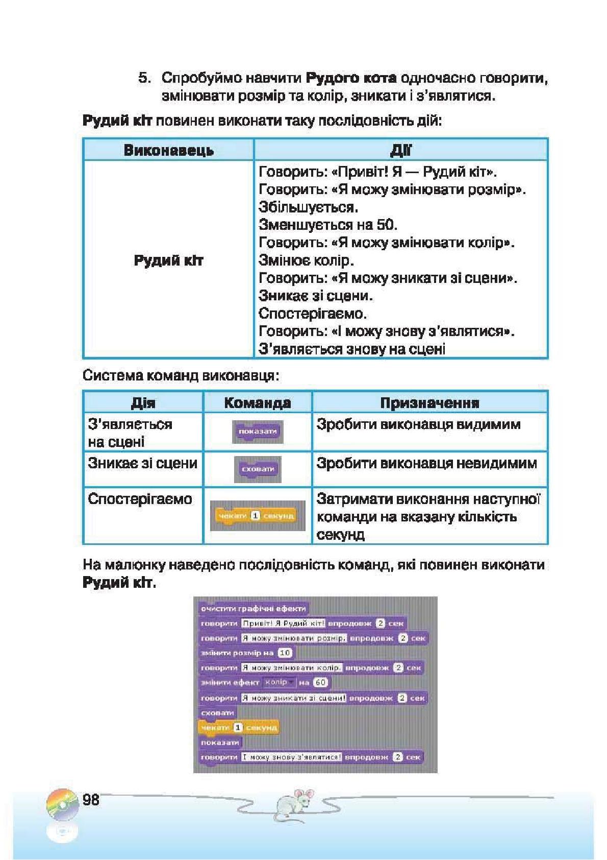 Мініатюра 98