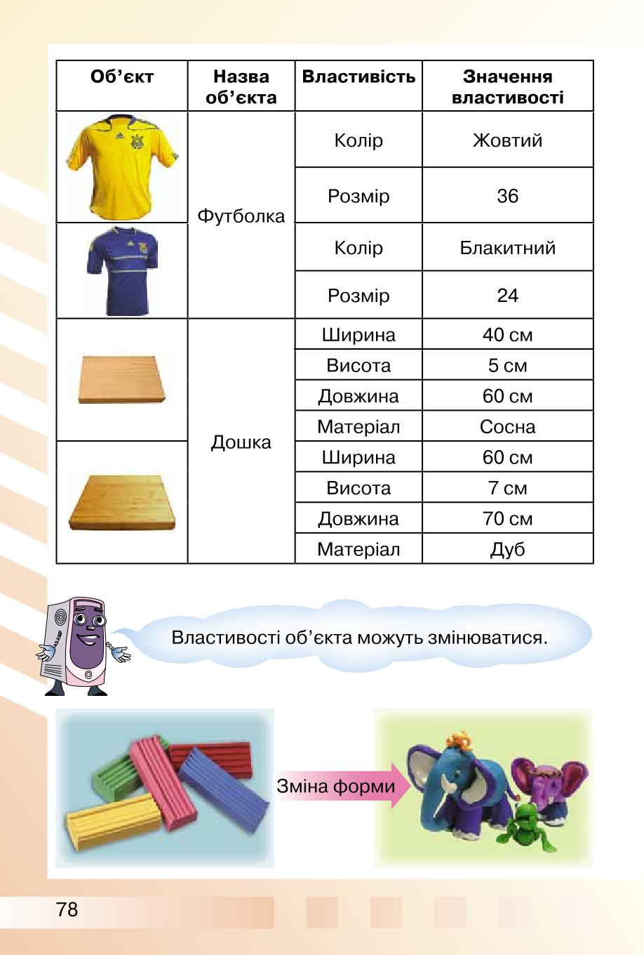 Мініатюра 78