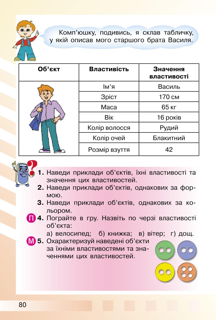 Мініатюра 80