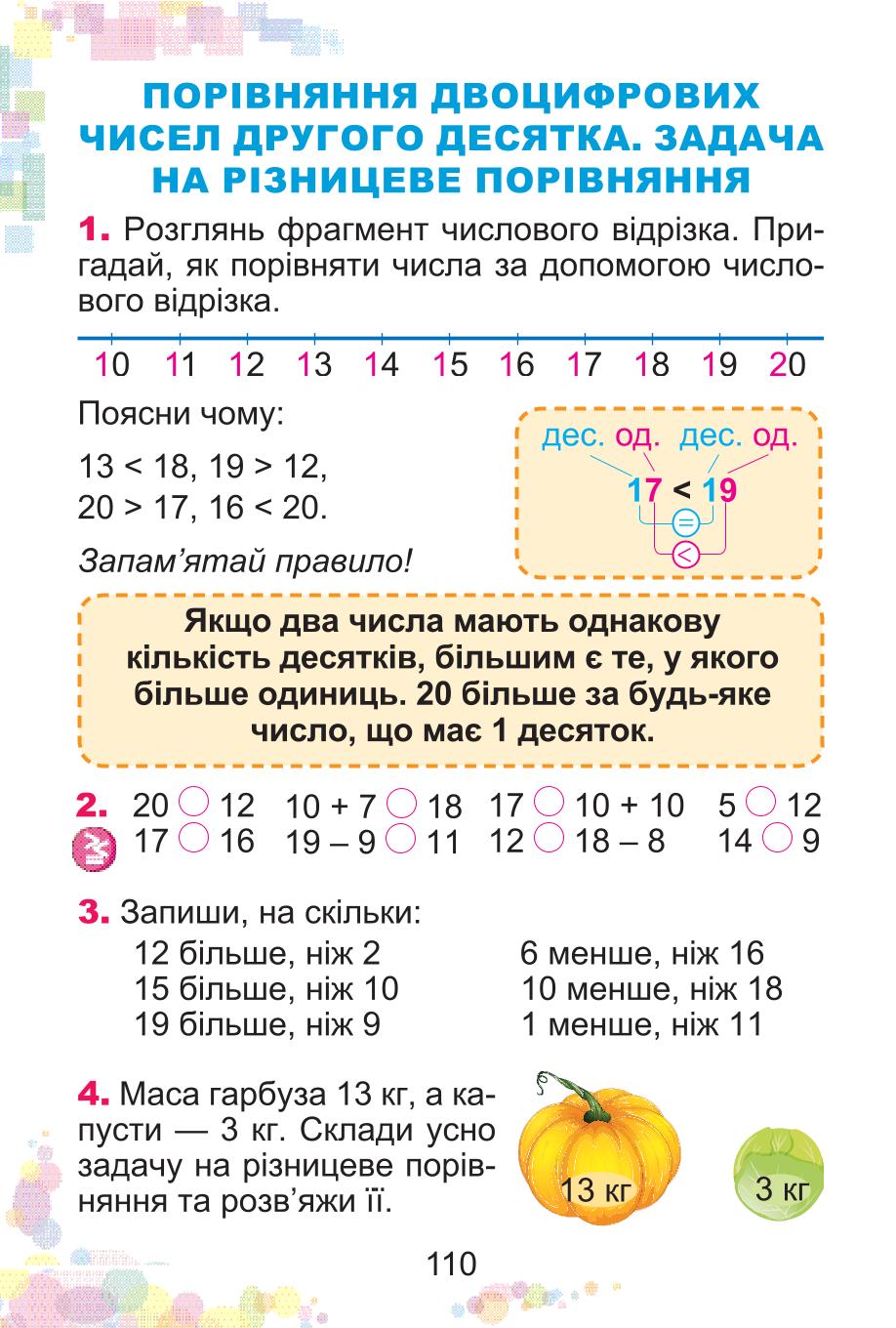 Мініатюра 110