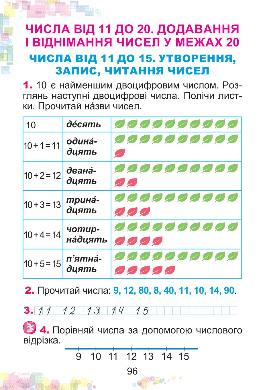 Мініатюра 96