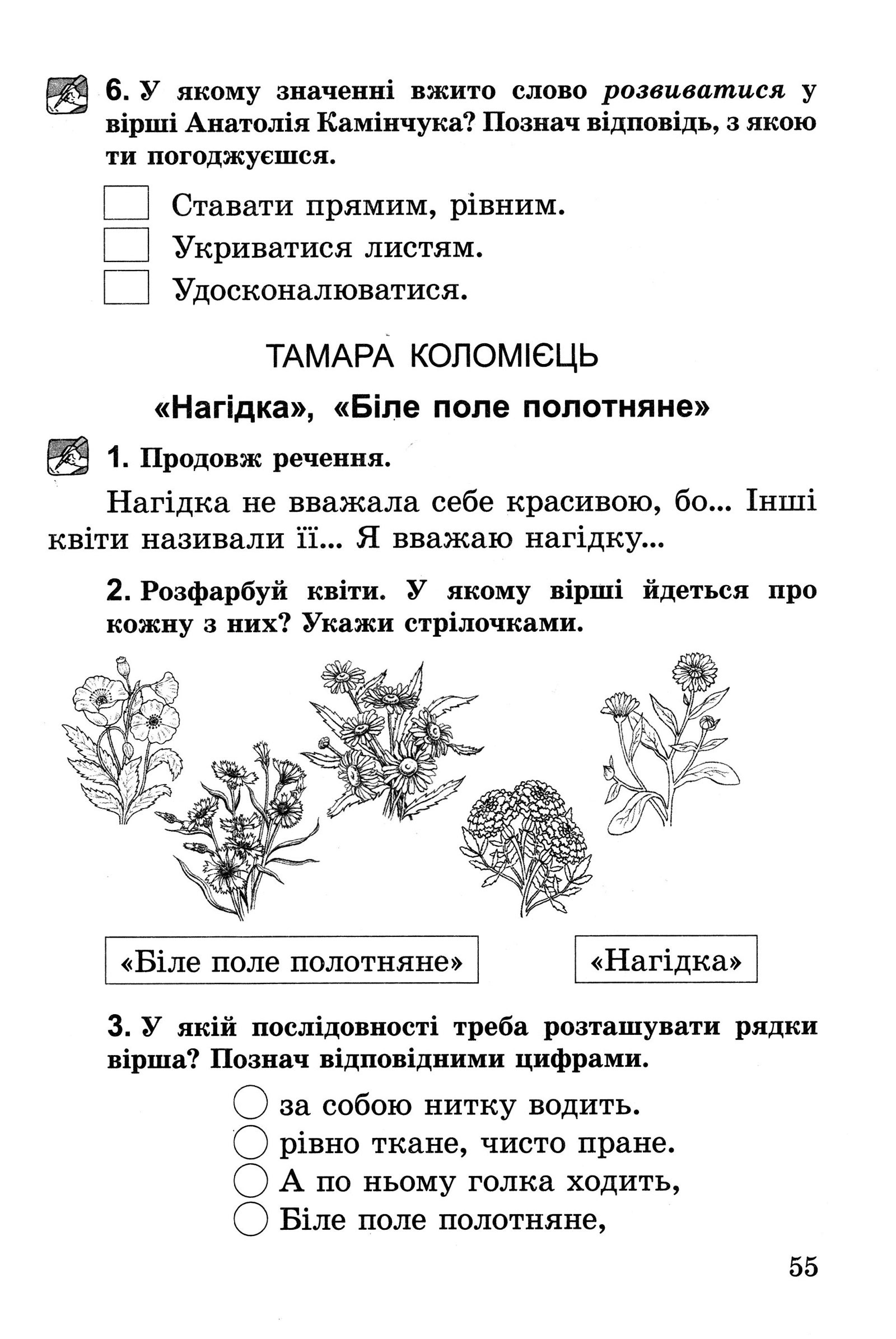 Мініатюра 55