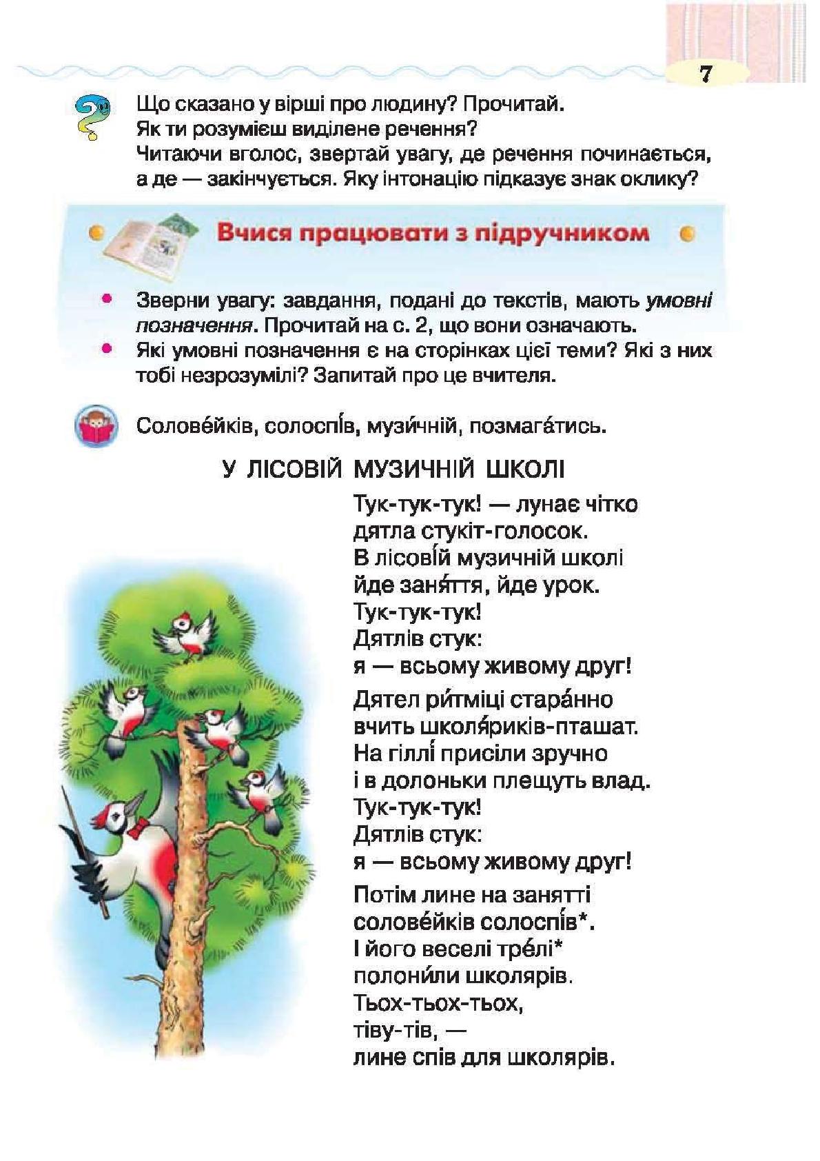 Мініатюра 7