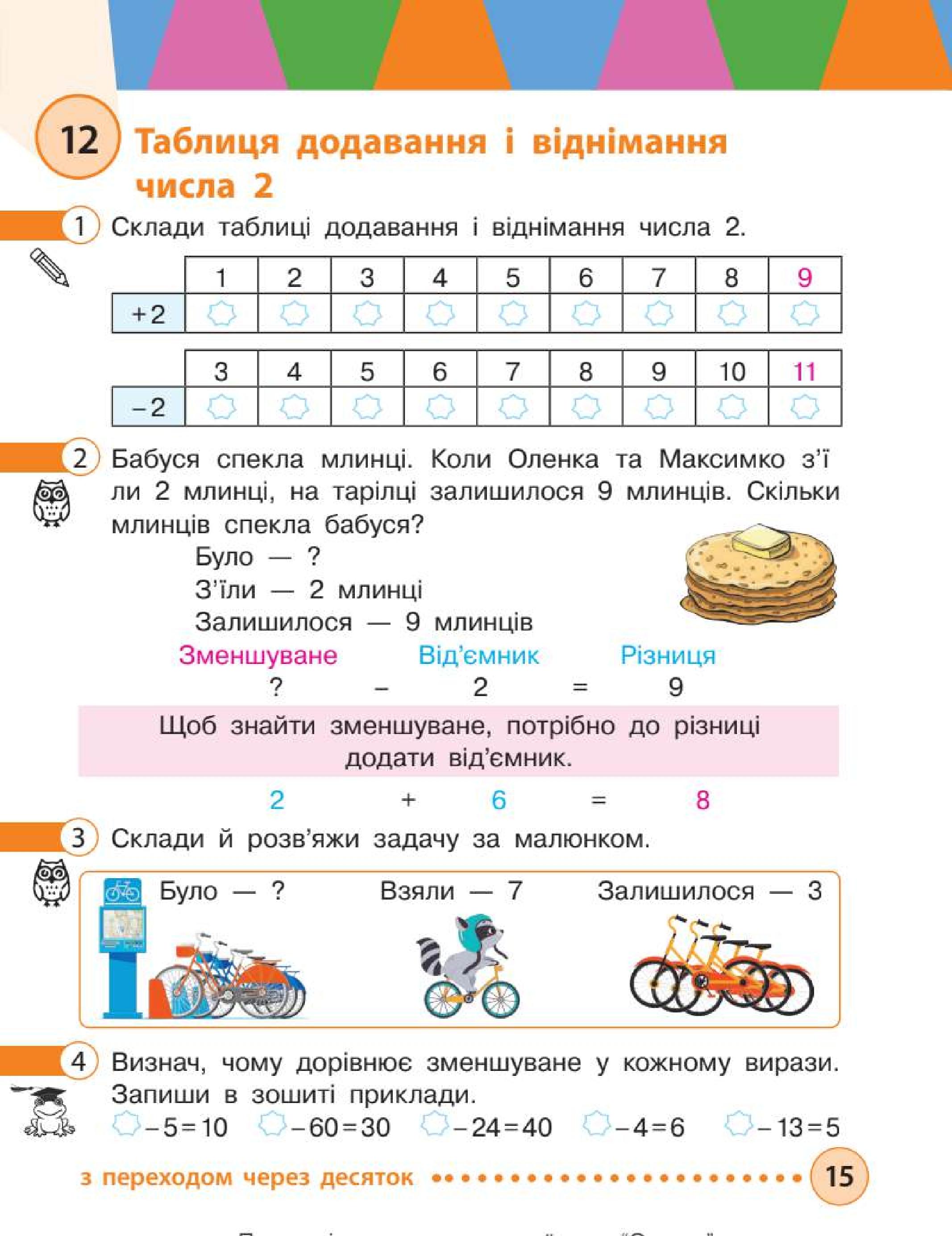 Мініатюра 15