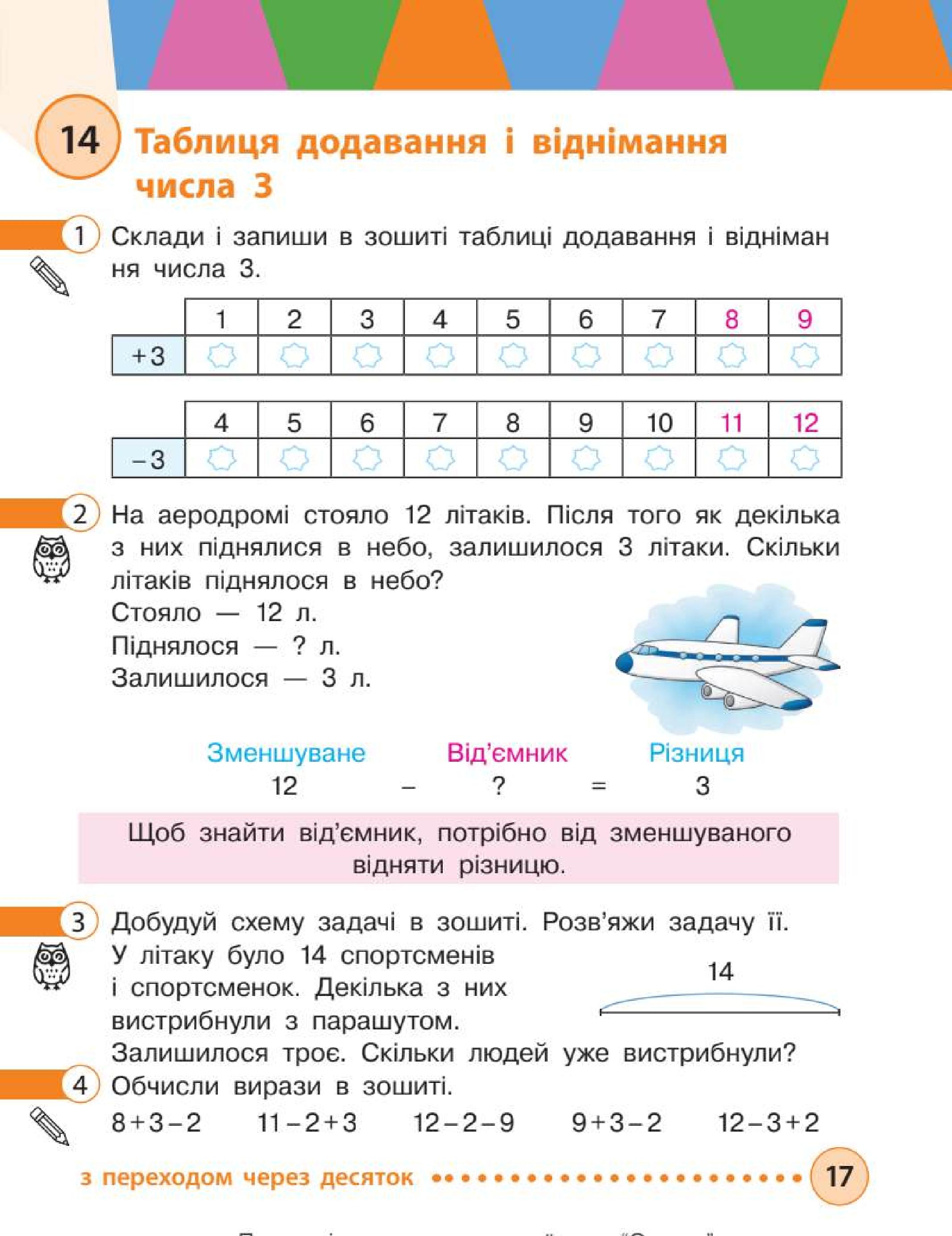 Мініатюра 17