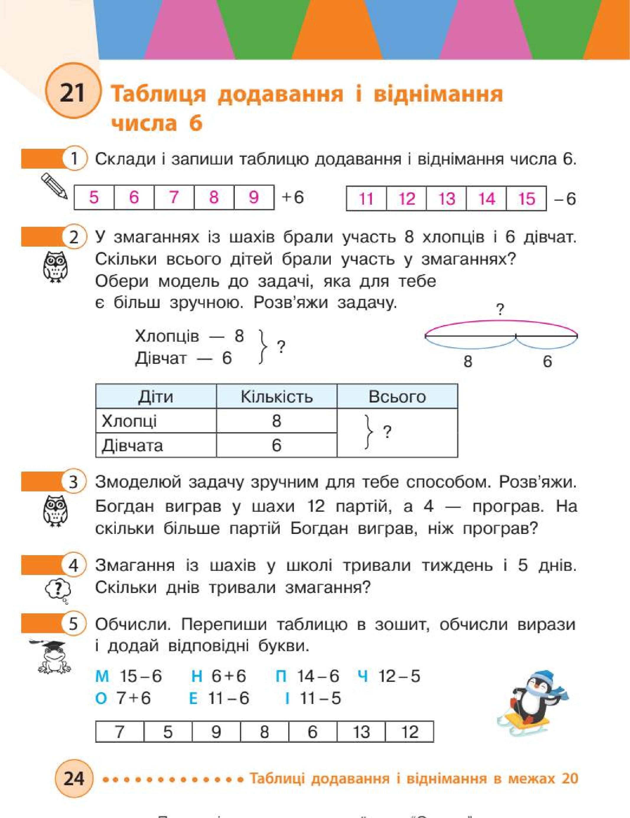 Мініатюра 24