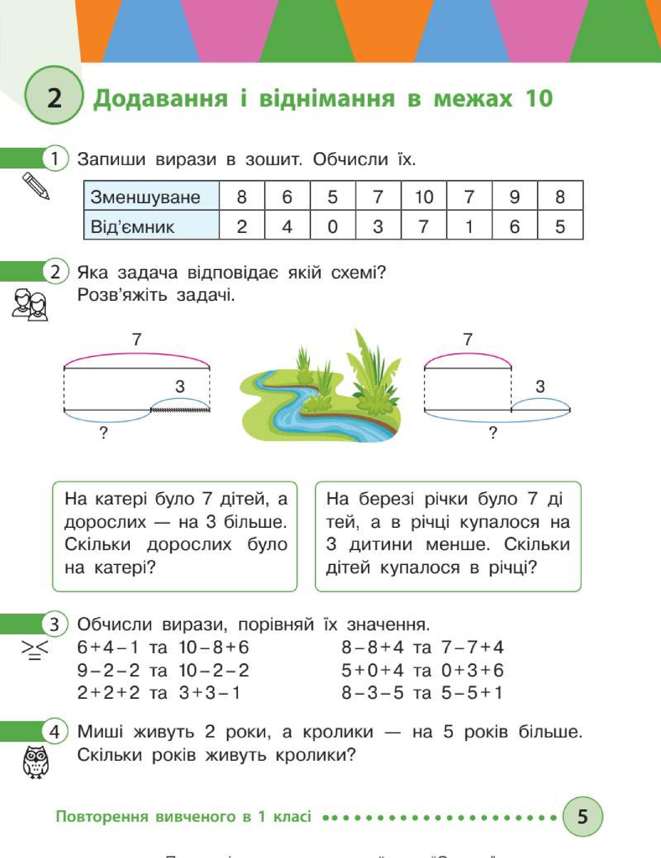 Мініатюра 5