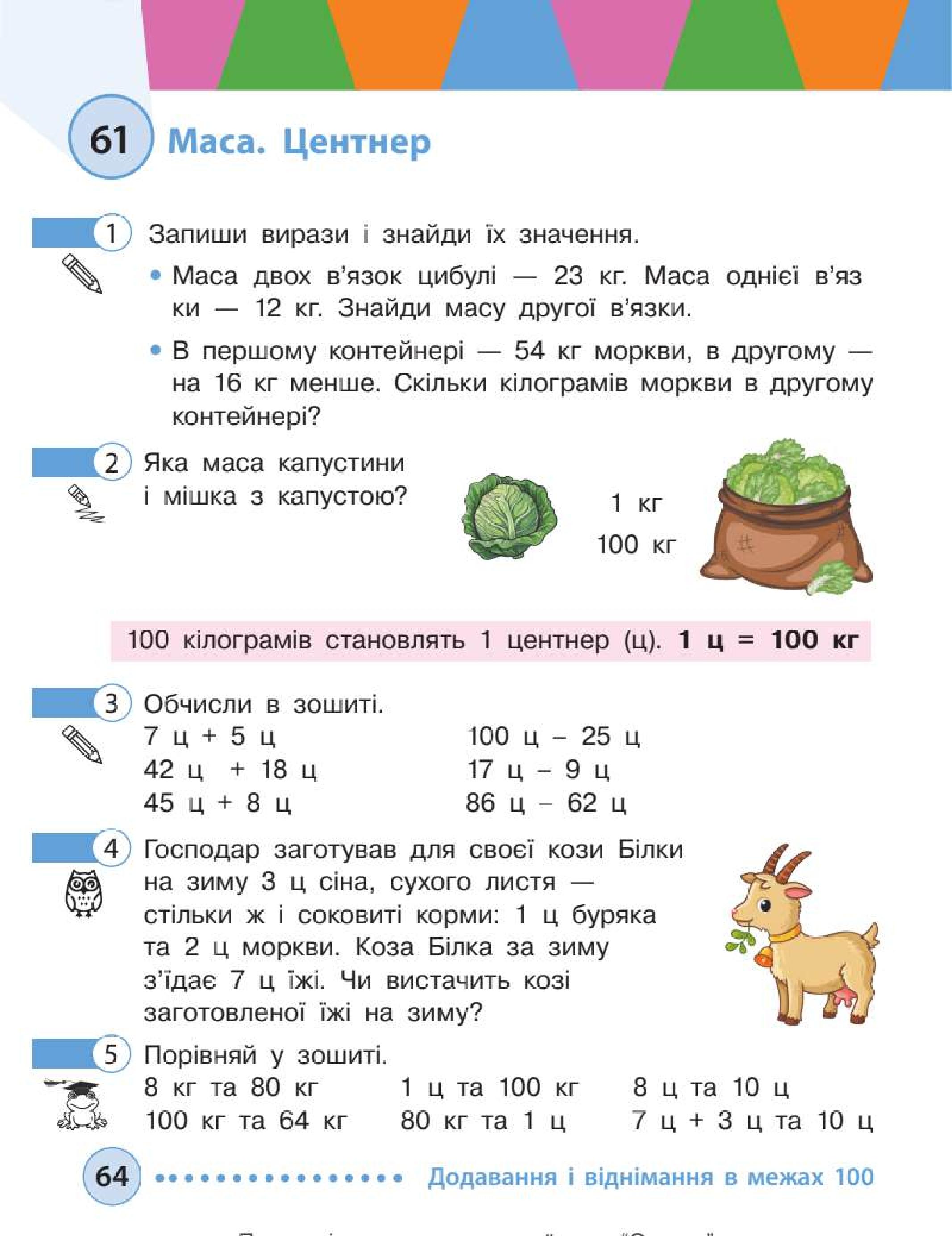 Мініатюра 64