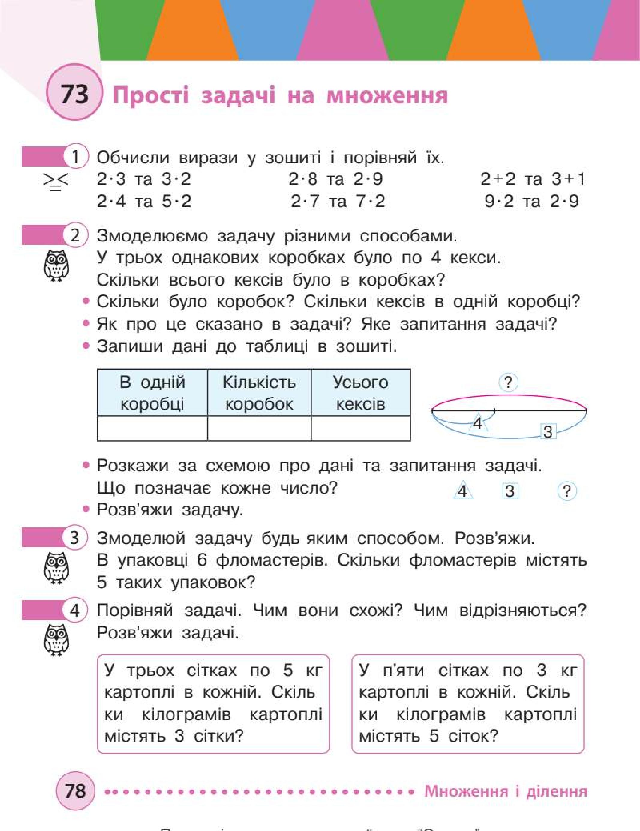 Мініатюра 78