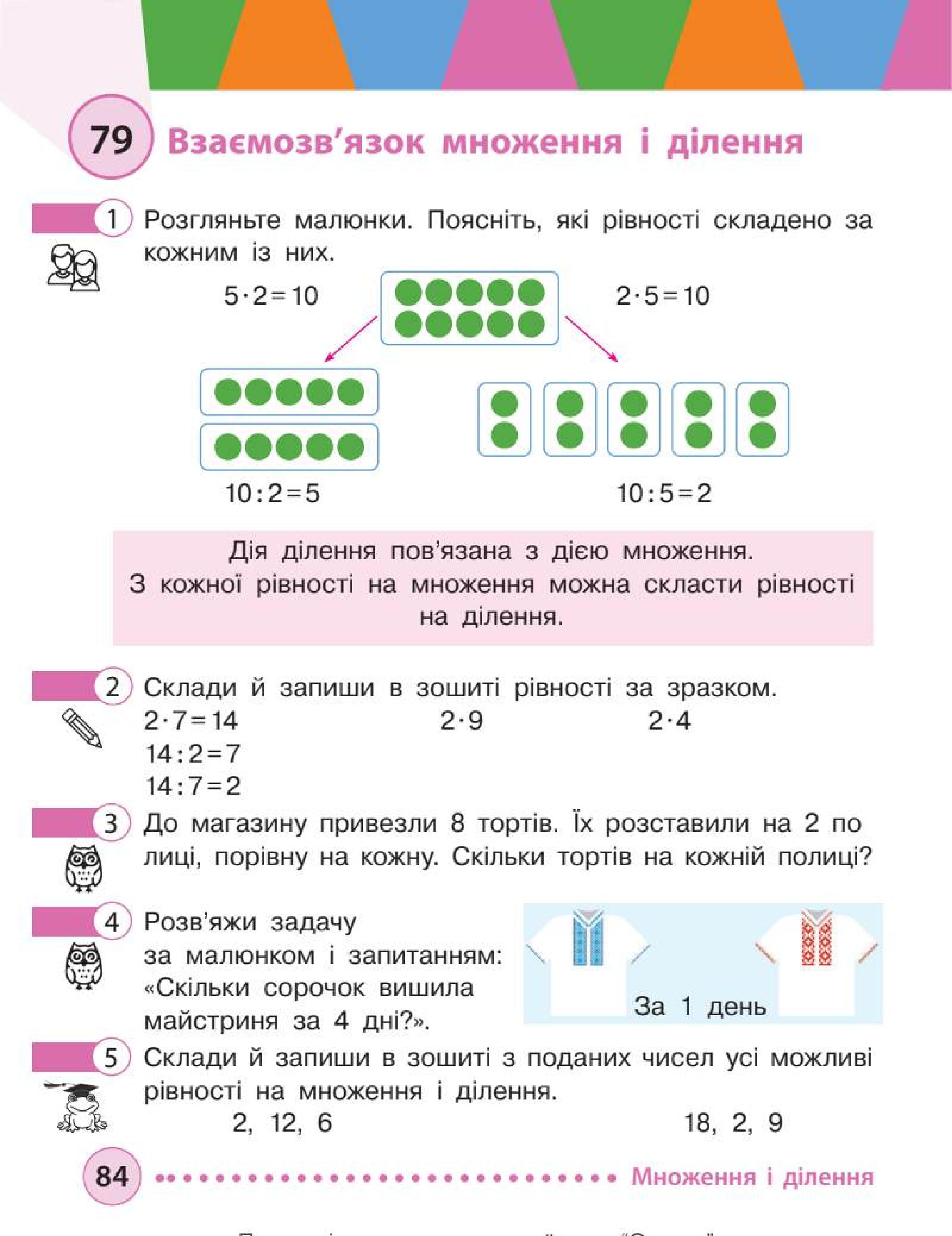 Мініатюра 84