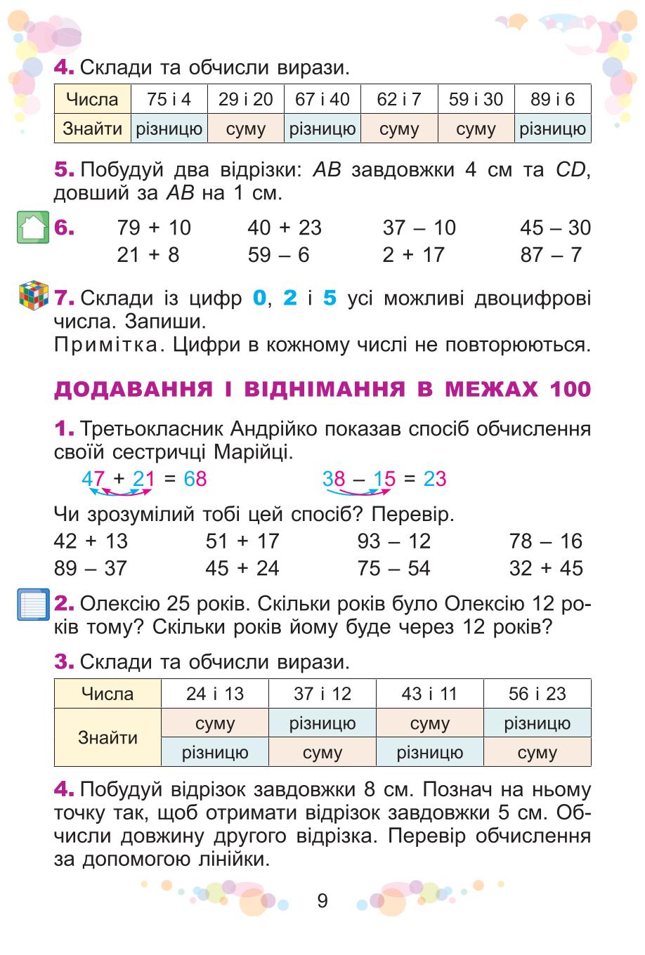 Мініатюра 9