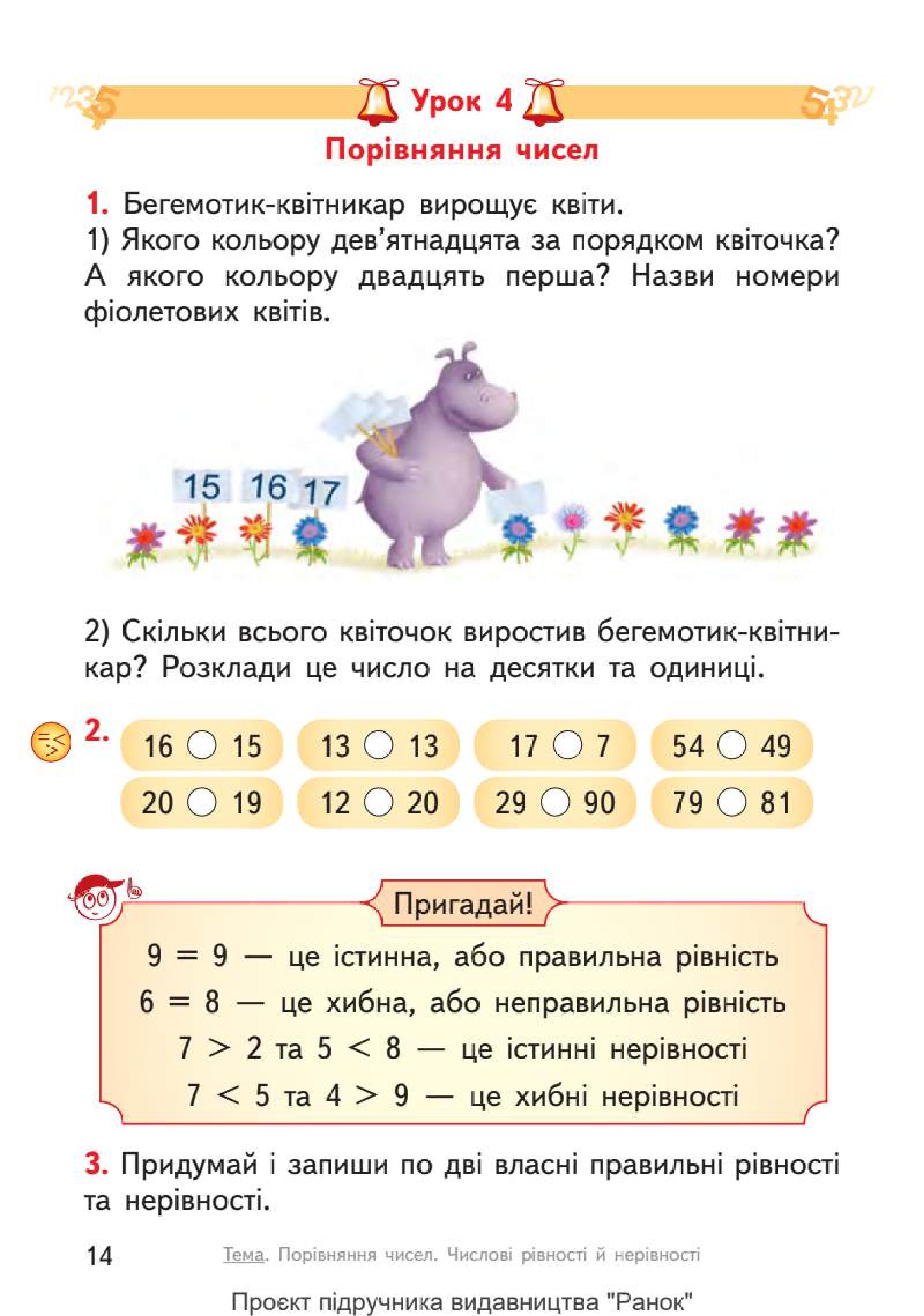 Мініатюра 14