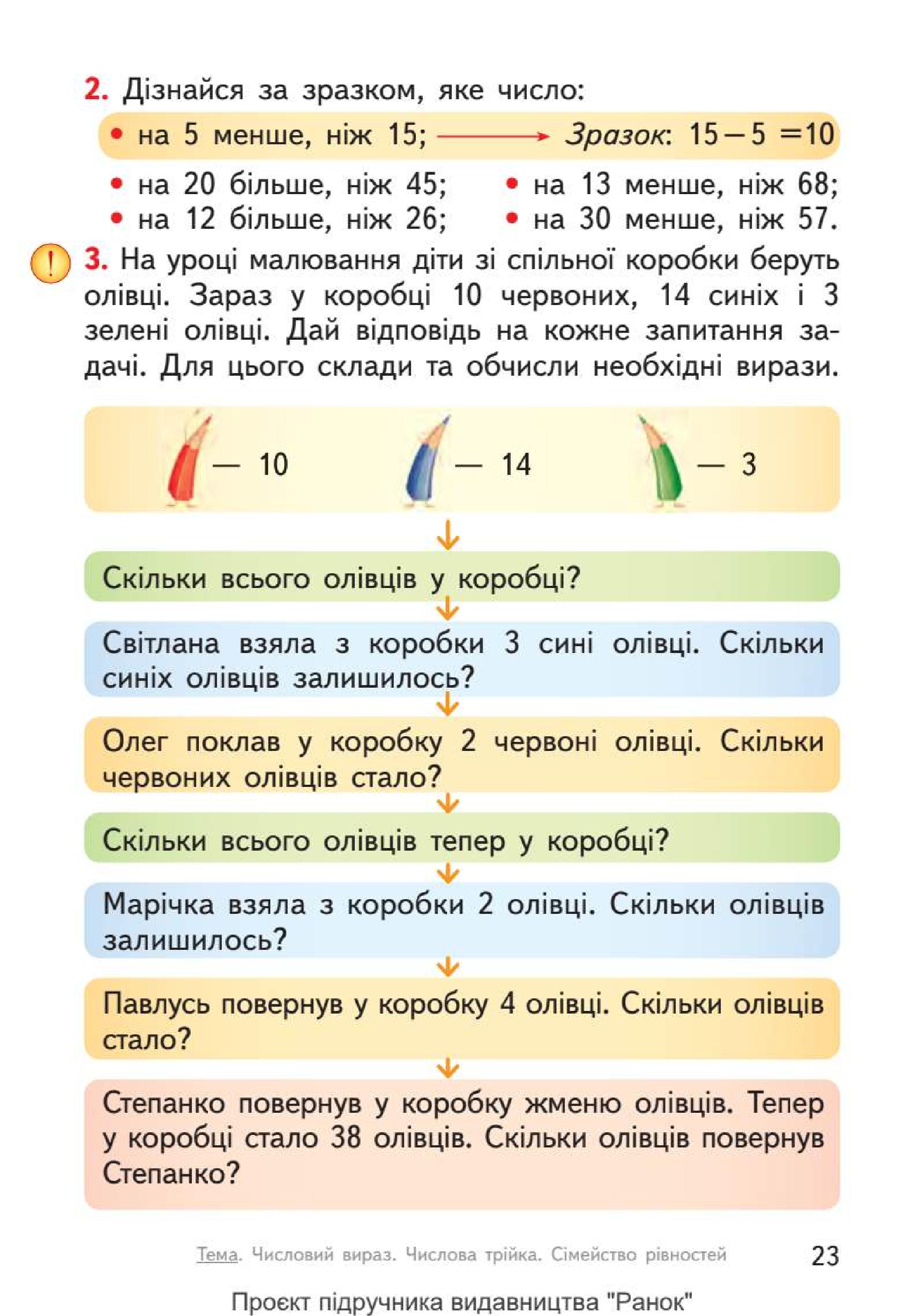 Мініатюра 23
