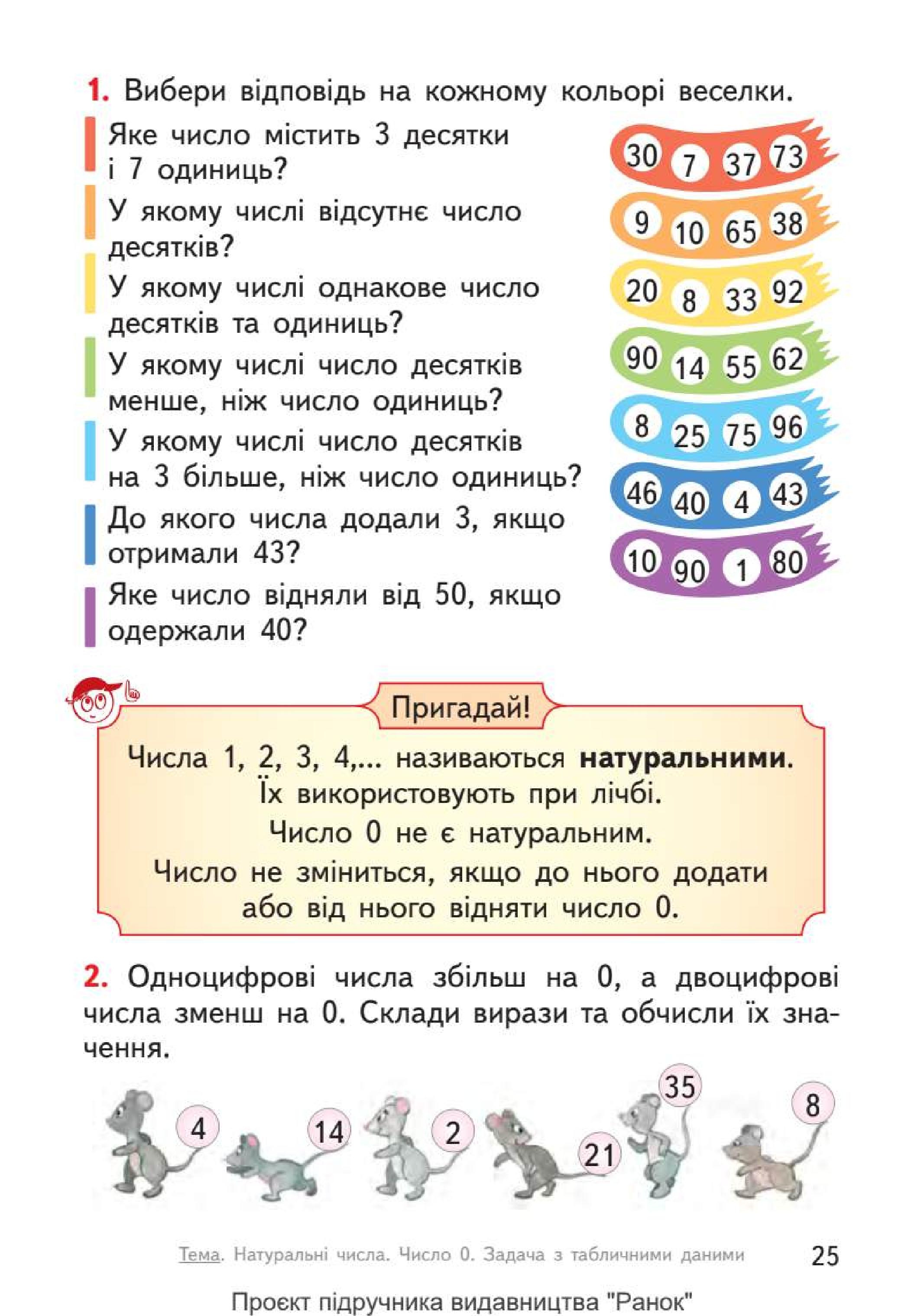 Мініатюра 25