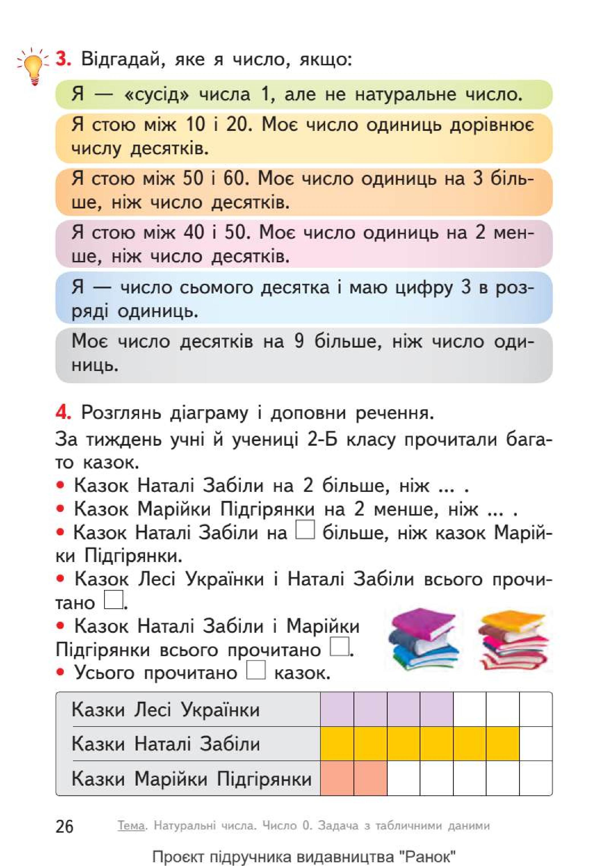 Мініатюра 26