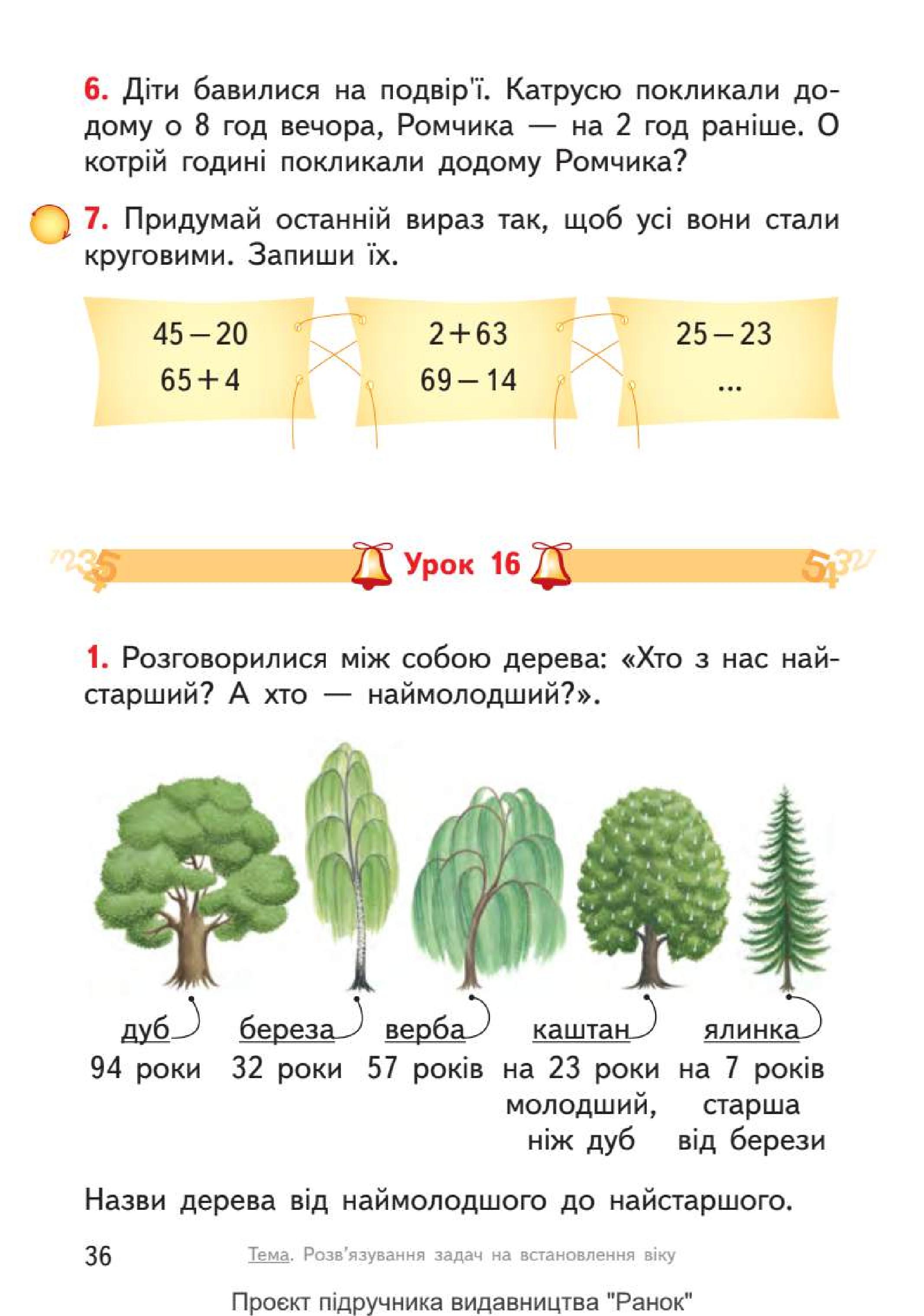 Мініатюра 36