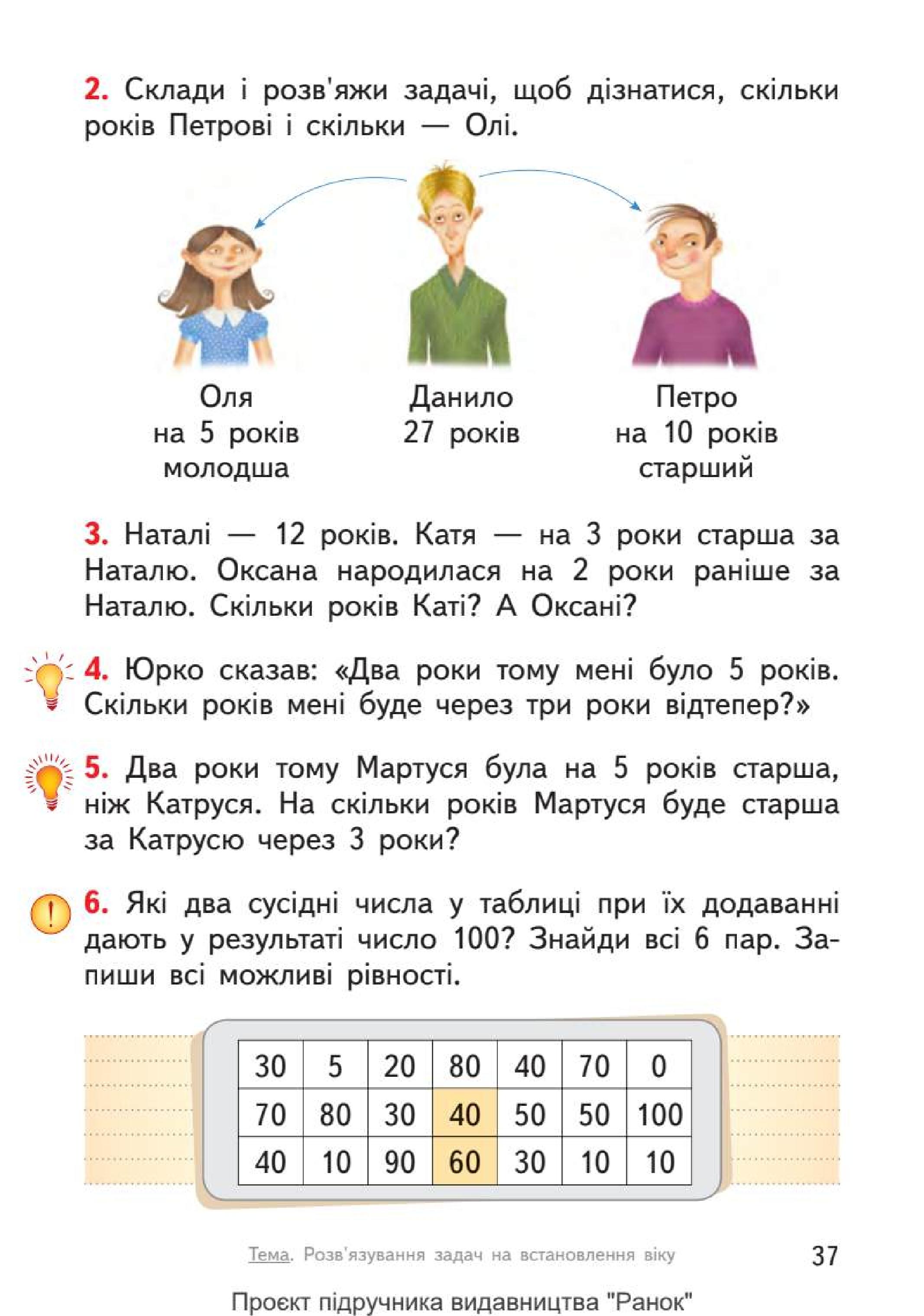 Мініатюра 37