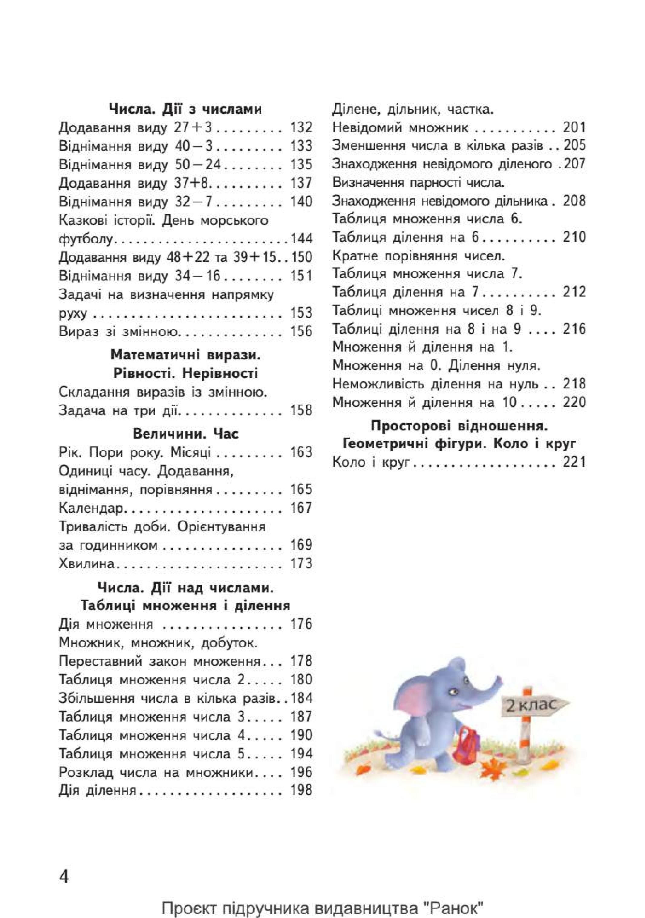 Мініатюра 4
