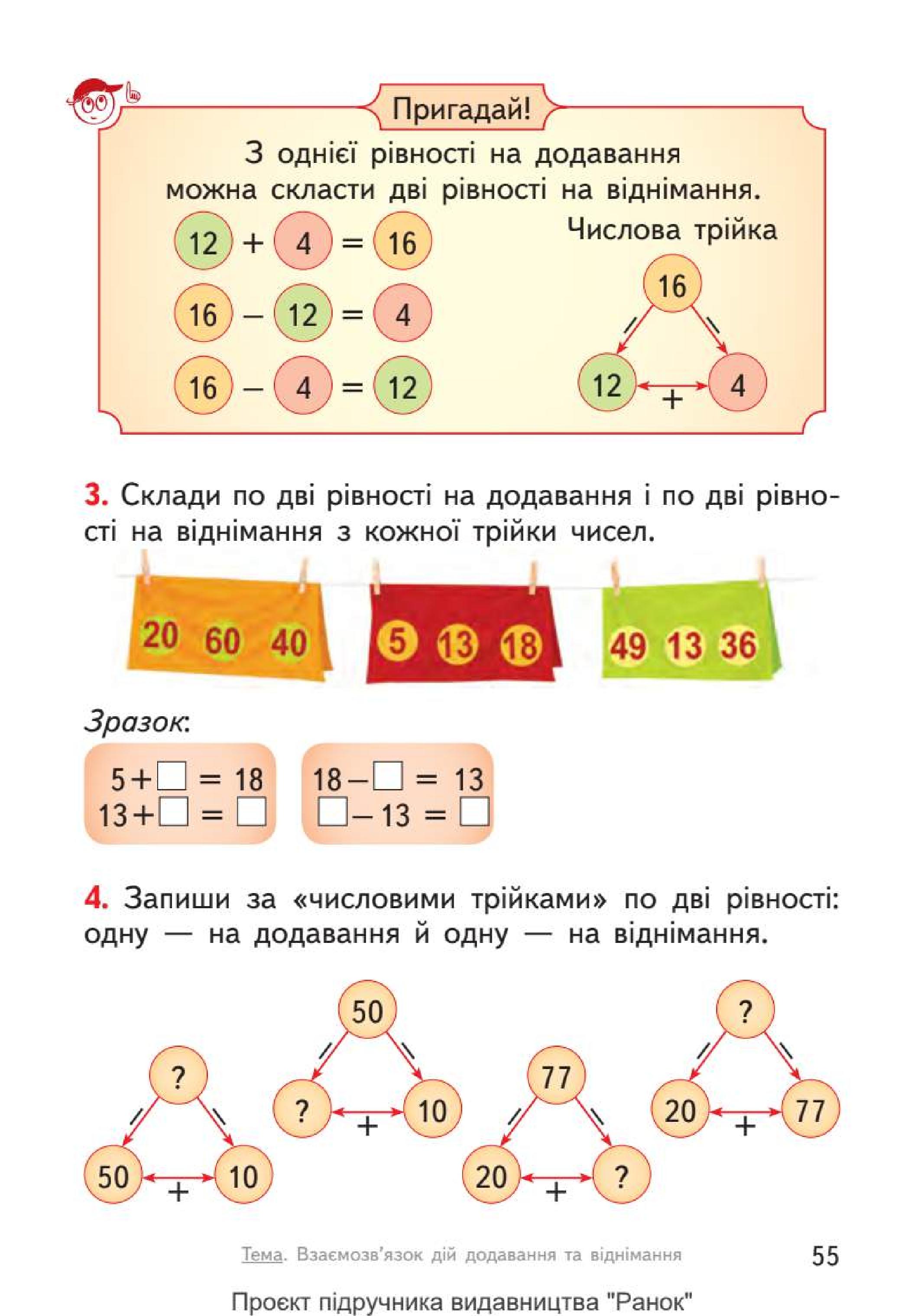 Мініатюра 55