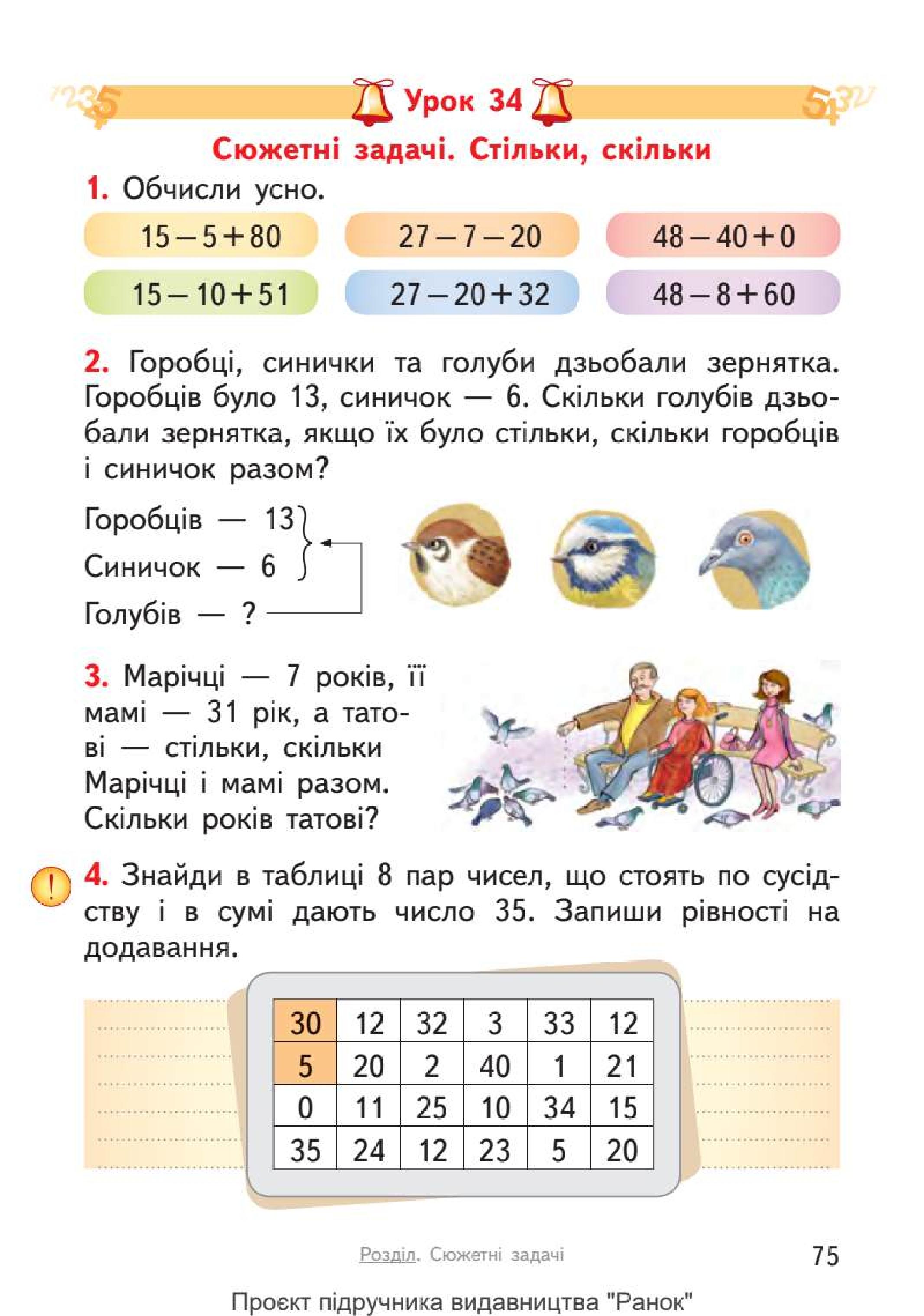 Мініатюра 75