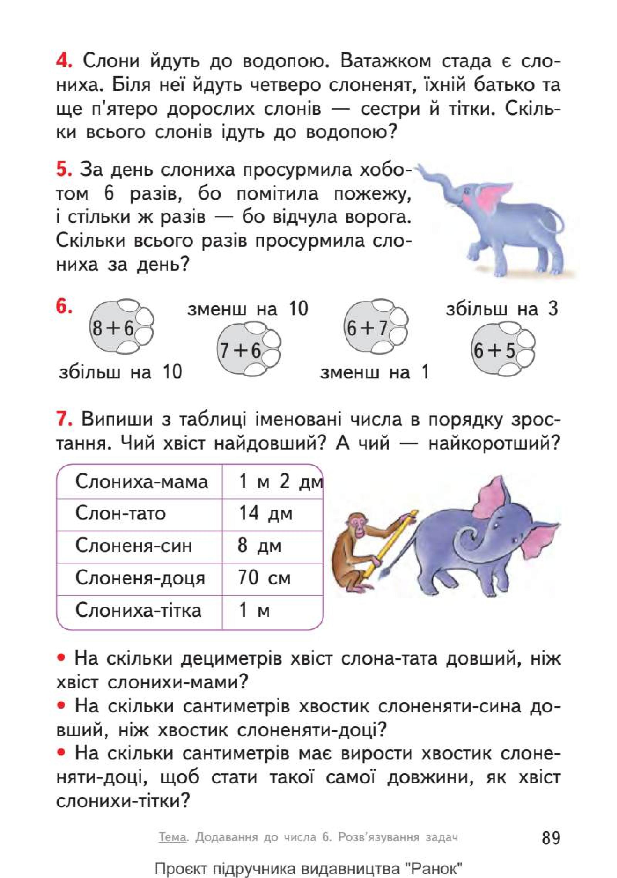 Мініатюра 89